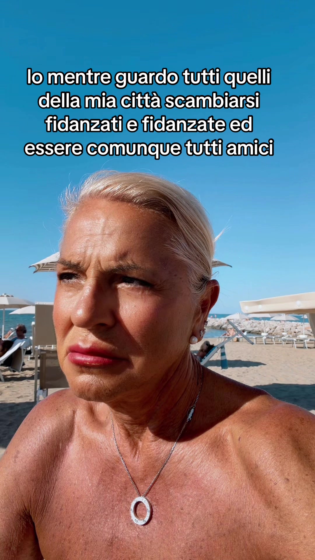@mariellaspinadin