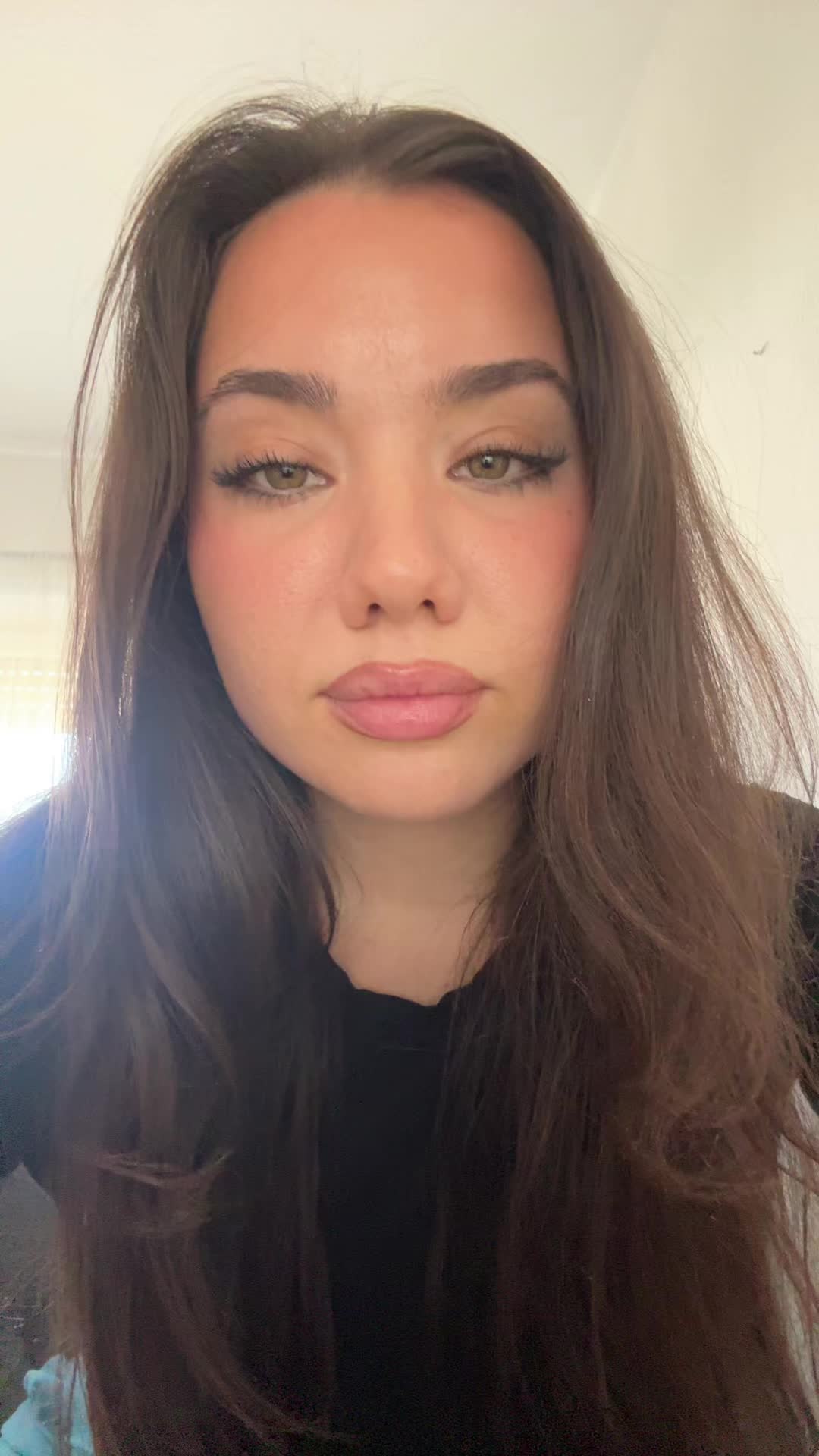 @ilayda