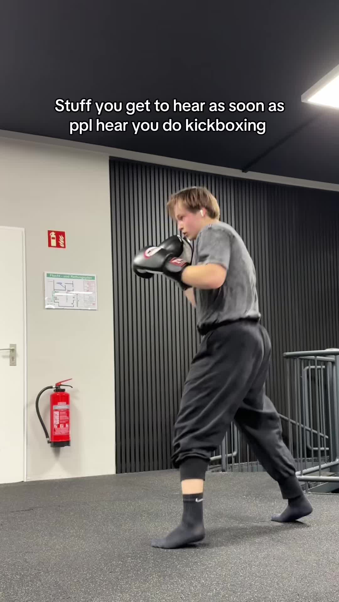 @stronggermanbear