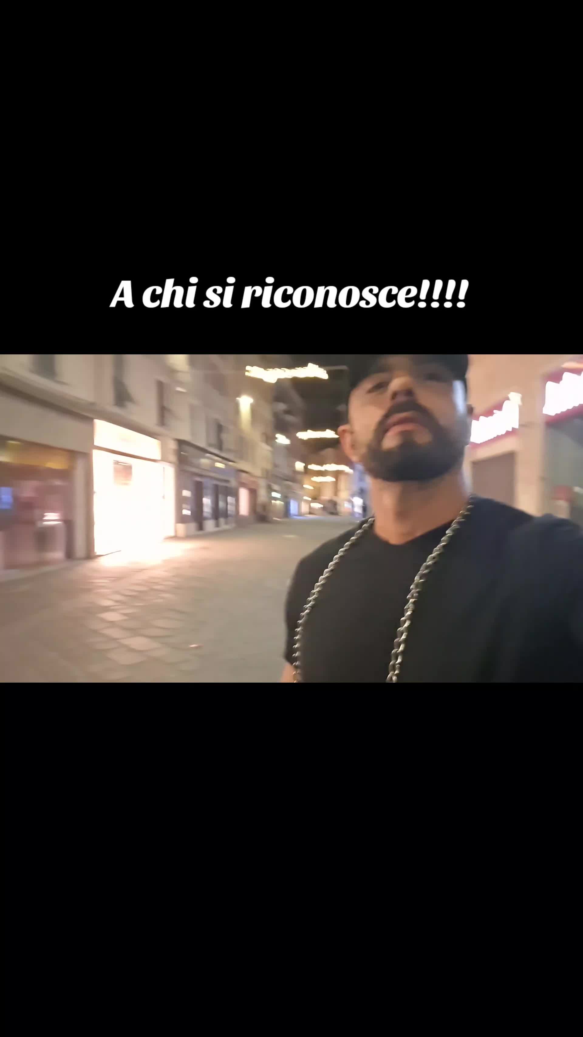 @Cicciorottie