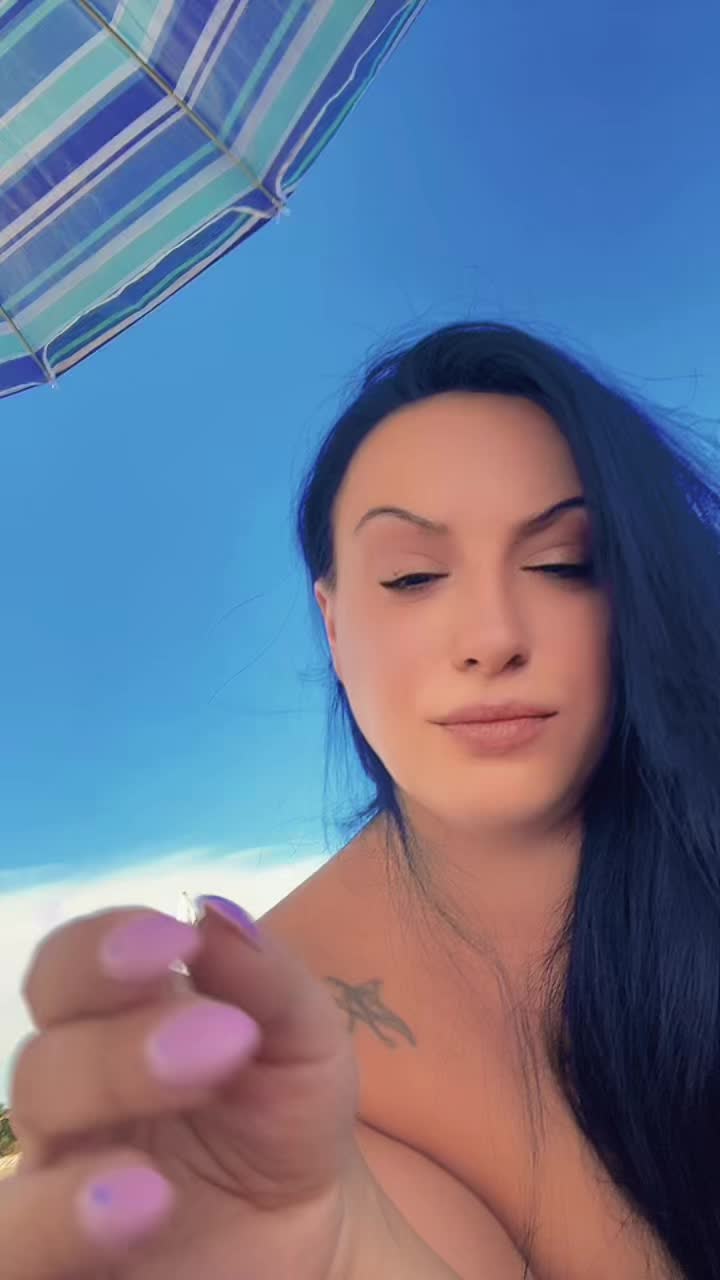@Scricciola9