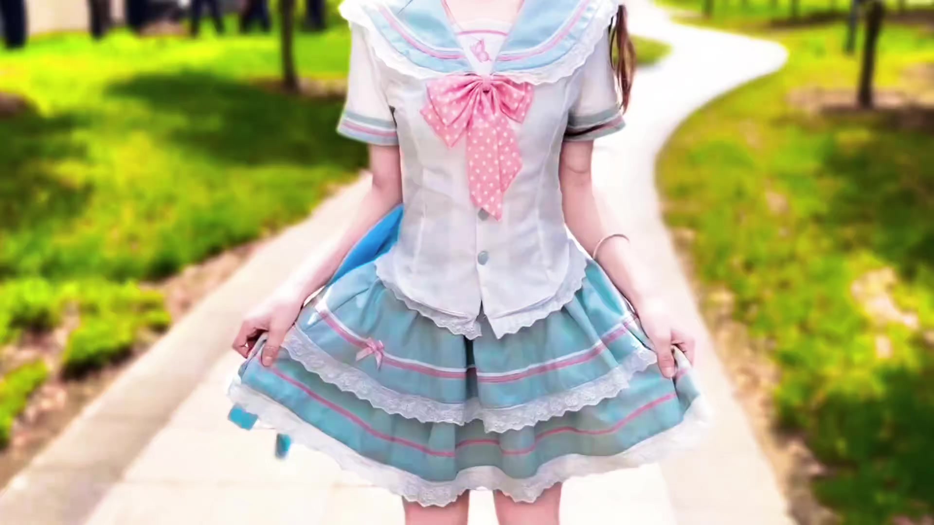 @Nashki02