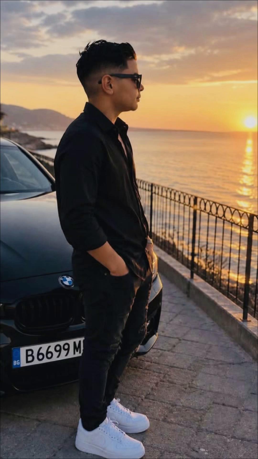@Aleks_d