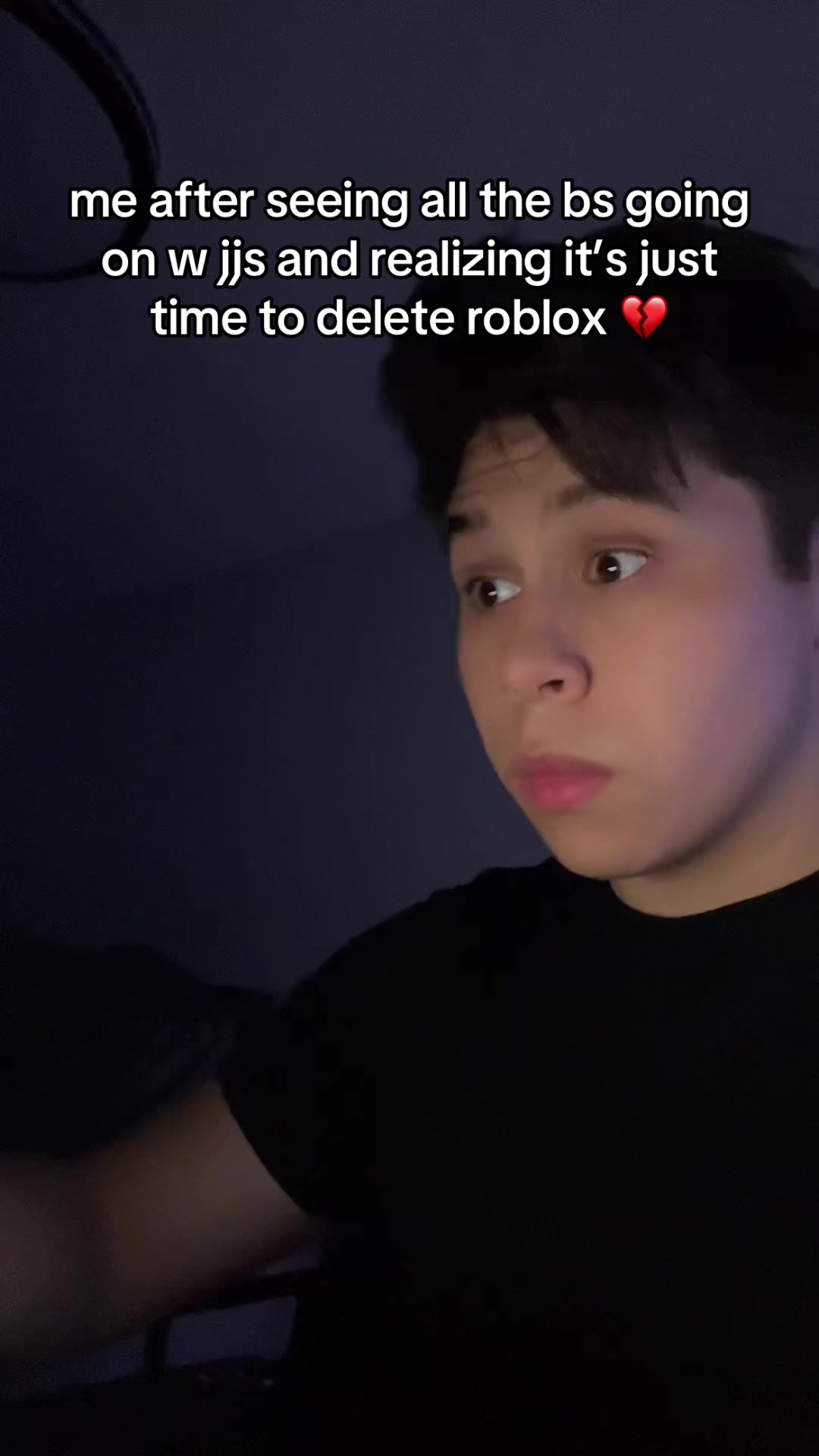 @ashtxn