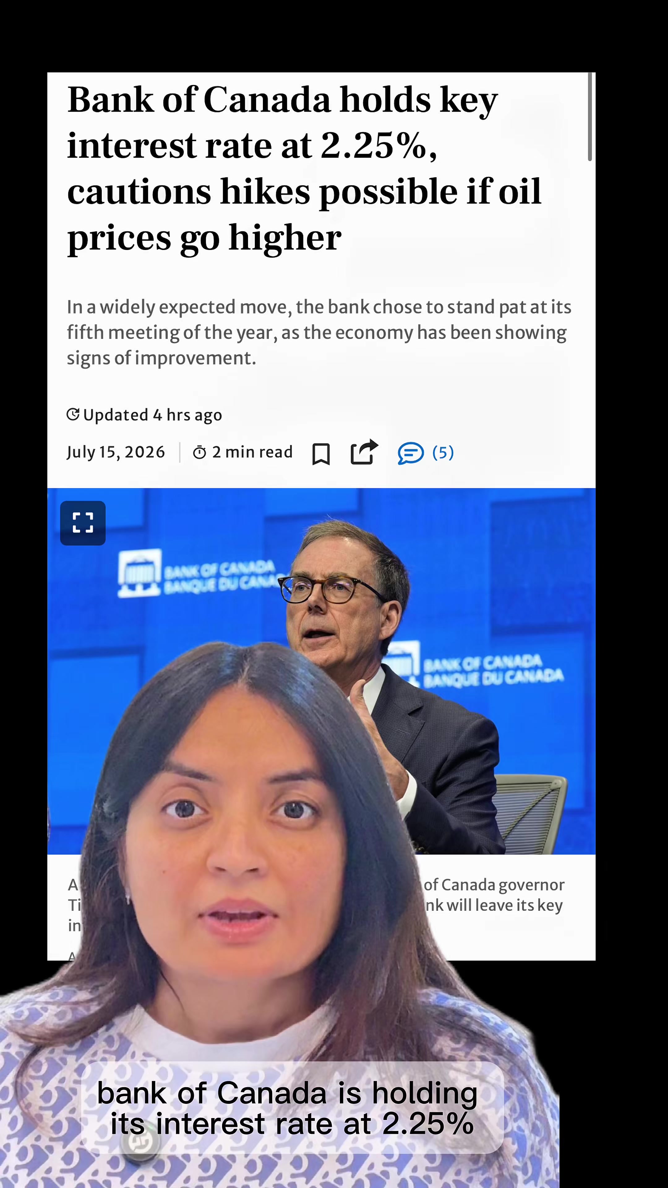 @Jaya Thakkar