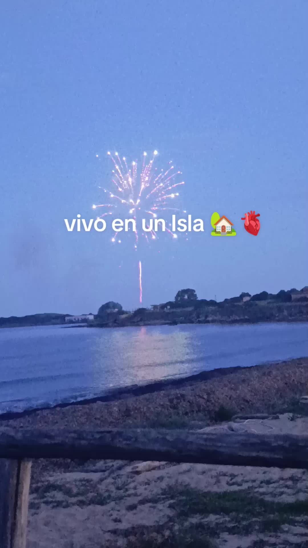 @Ilaria🦩💚🐿️