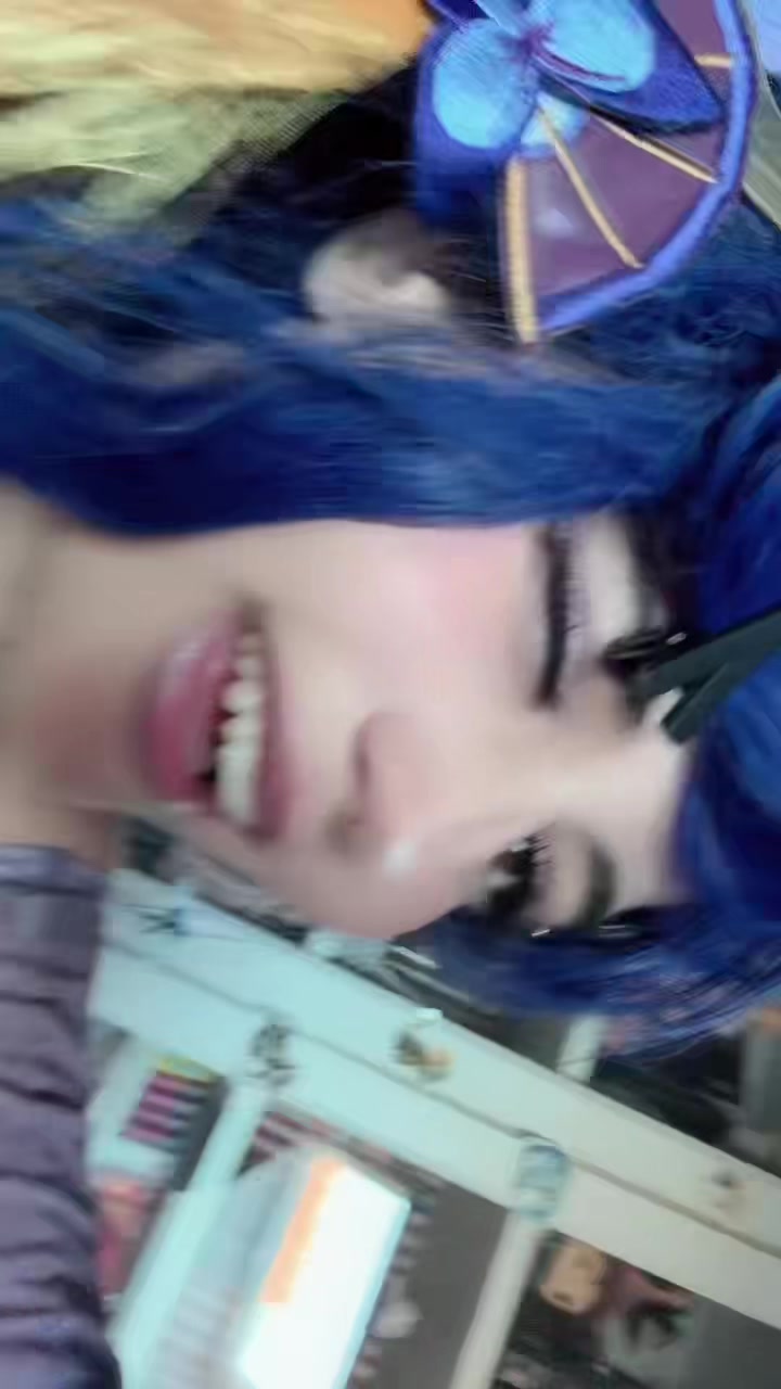 @𝒲𝒶𝓃𝓃𝒶 𝒷ℯ 𝓎ℴ𝓊𝓇 𝓂𝓊𝓈ℯ