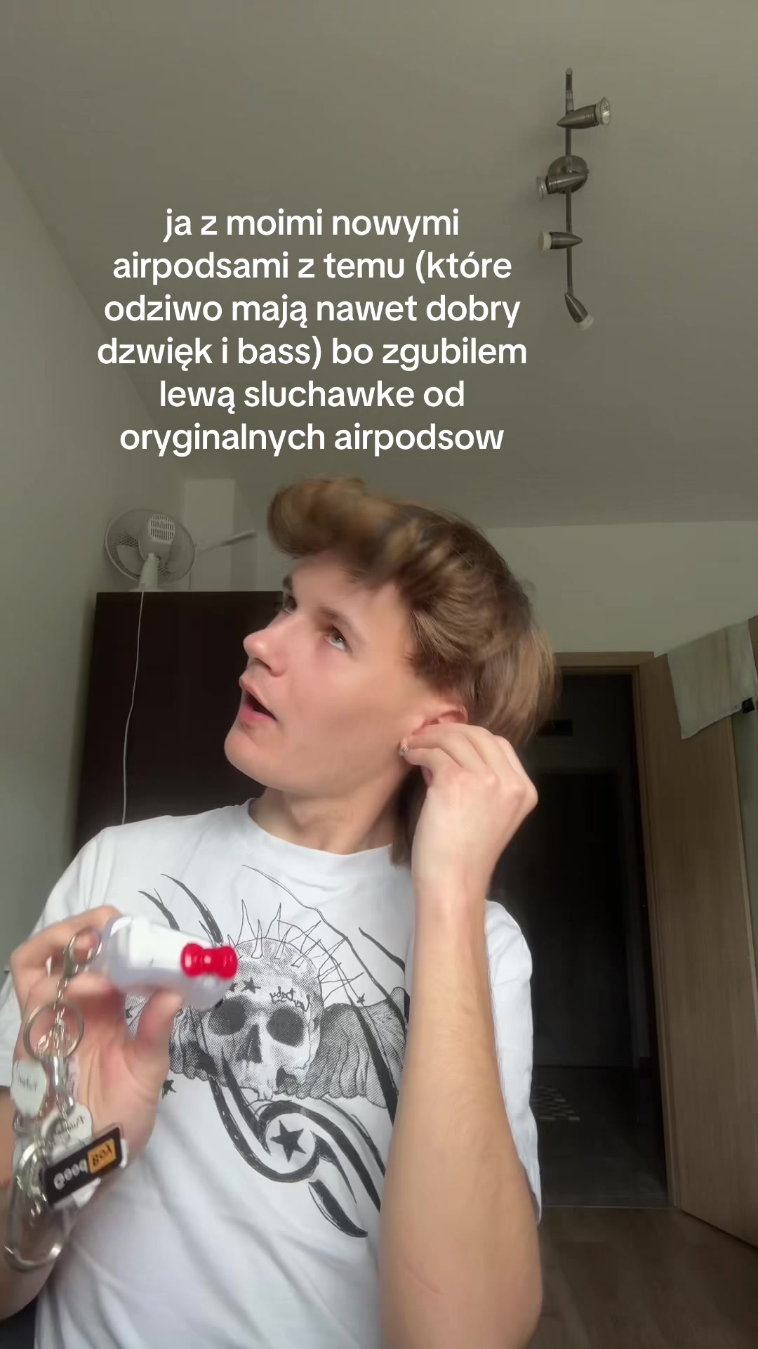 @ₒMoonₒ