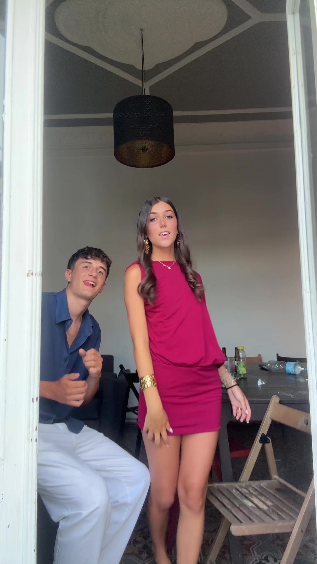 @ludovicabrucoli