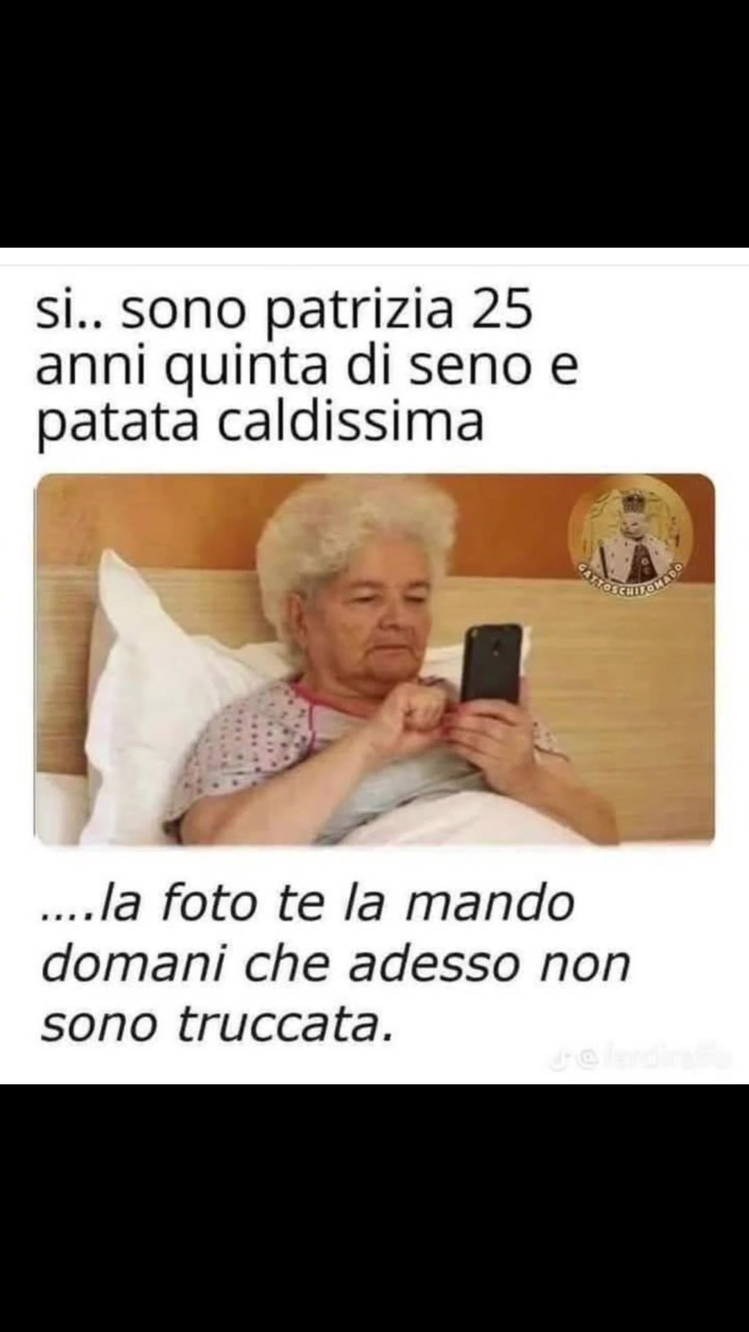 @Giu_Sic_Jujitsu
