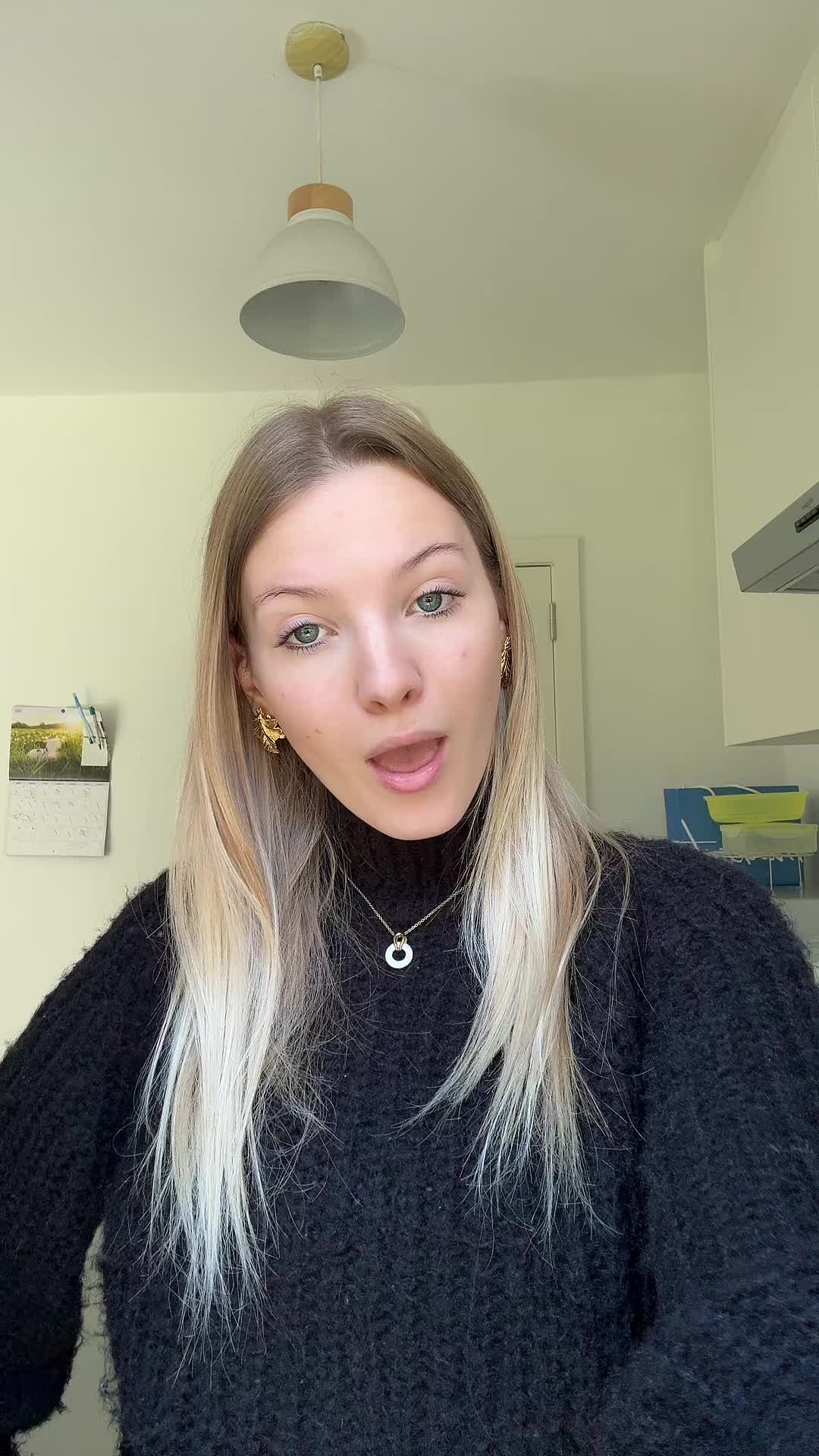 @Emily