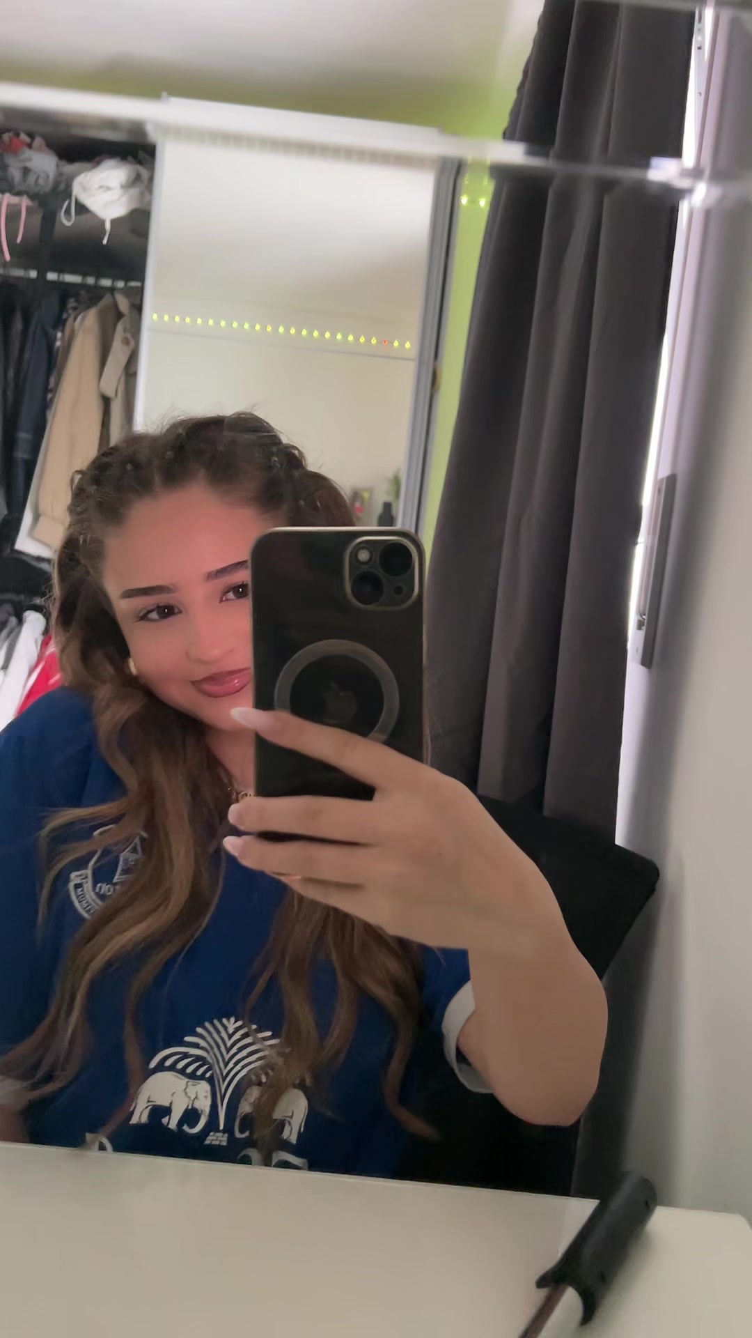 @yyoysii