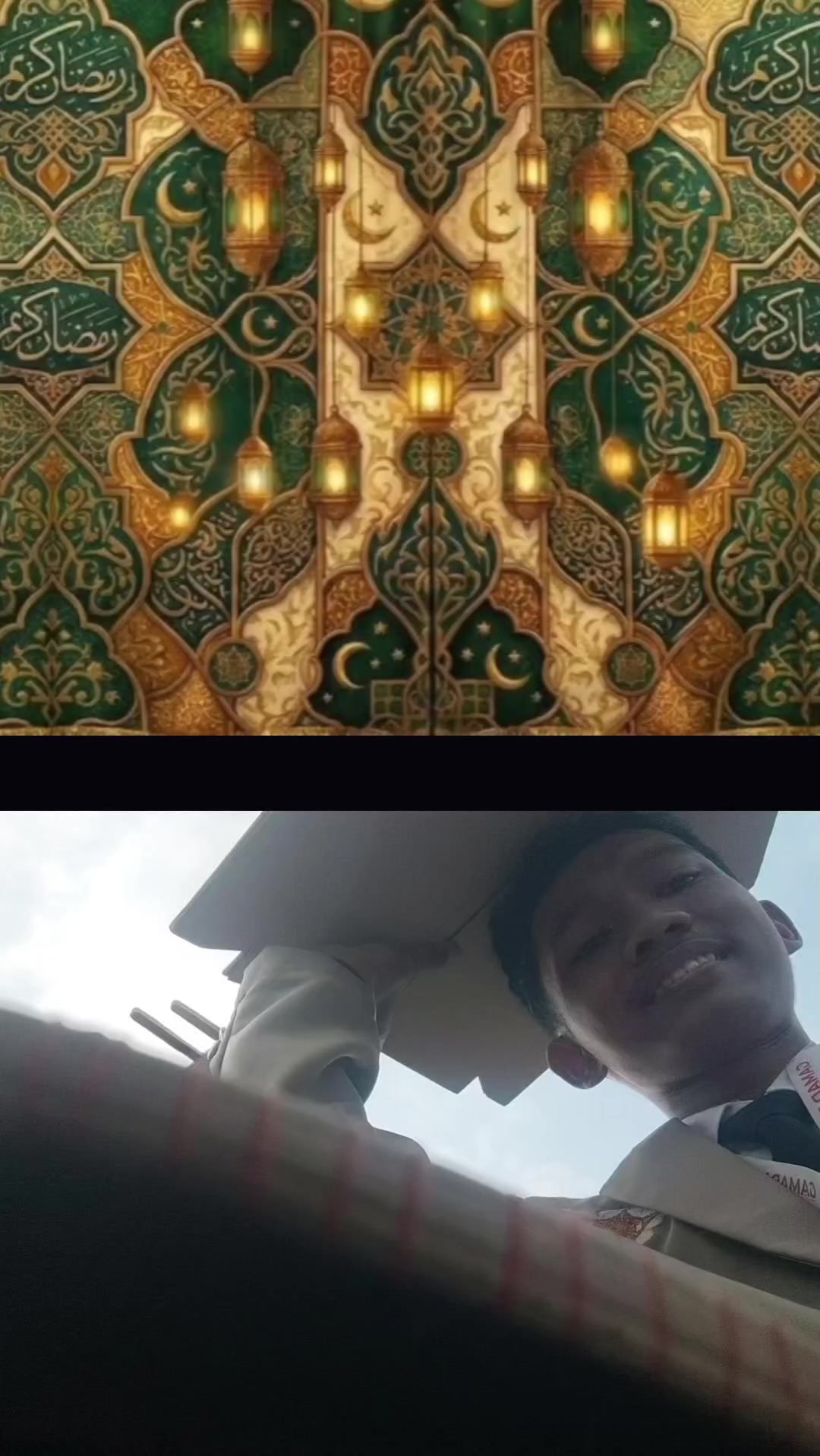 @🇮🇩KCPS 🇦 🇷 🇮 🇳 🇮 SEBCT