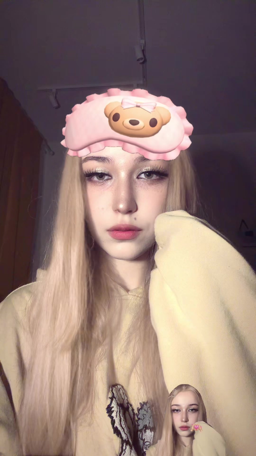 @av00cado?