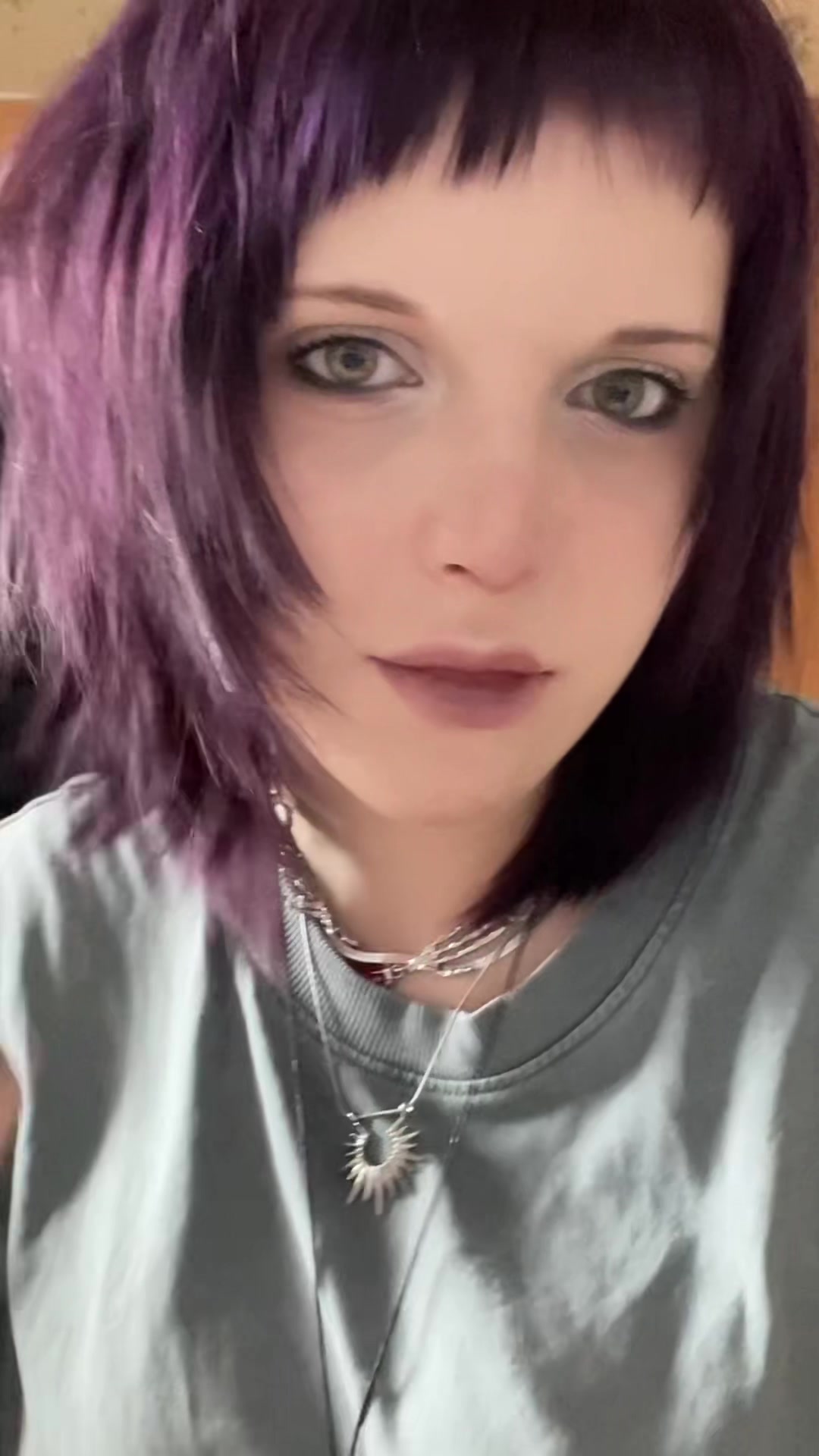 @coolguurl0
