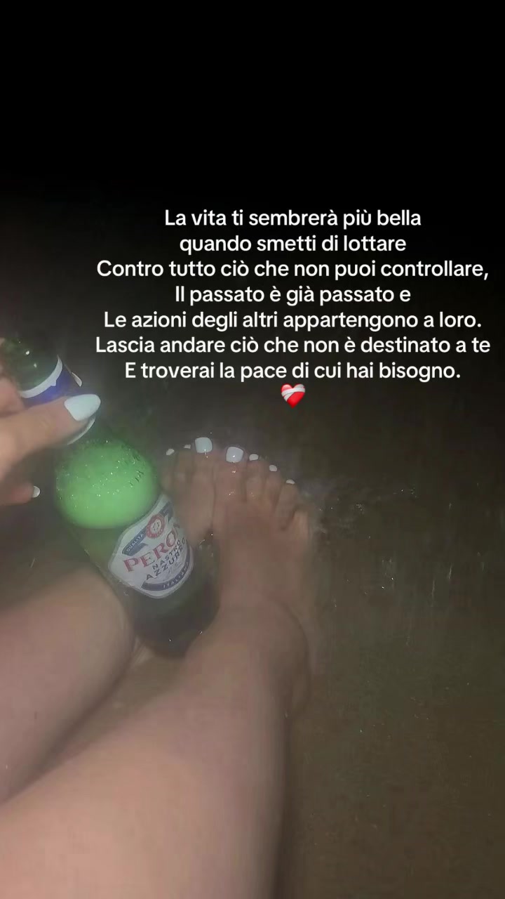 @francescabarbera18