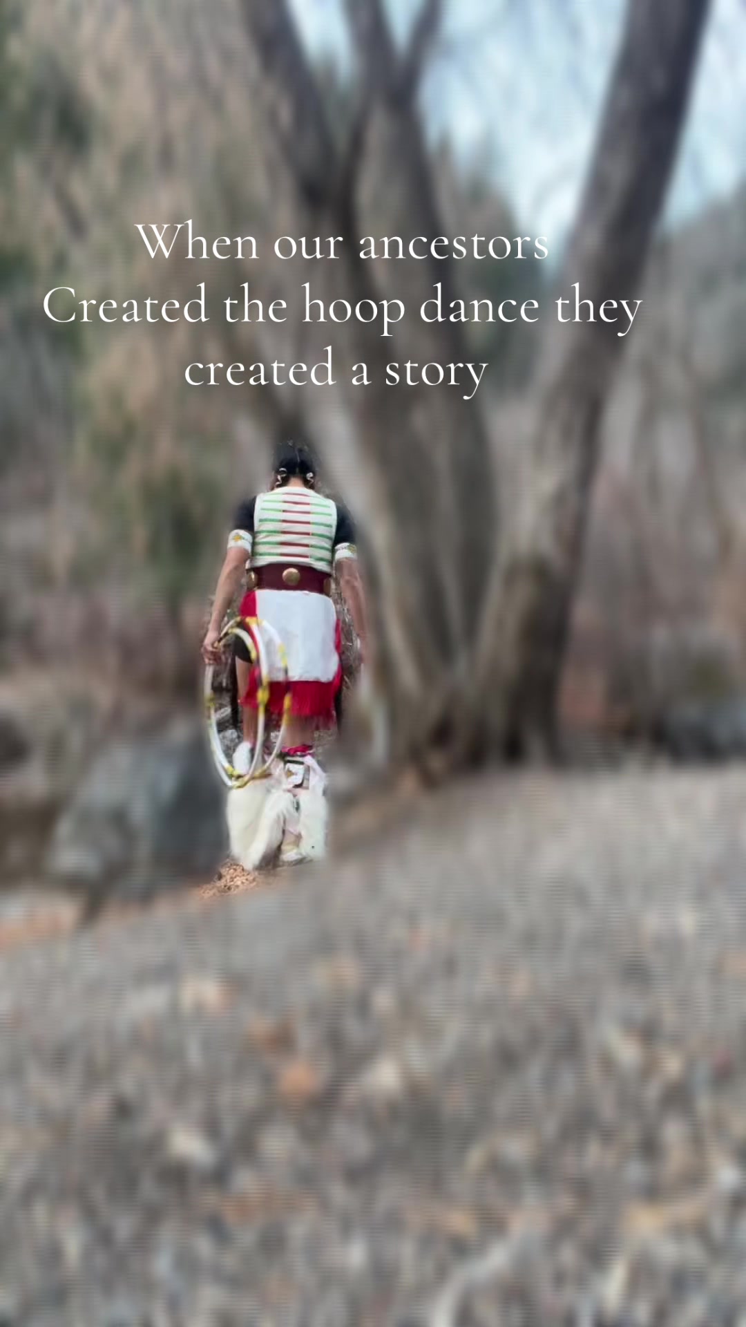 @hoopdancer1