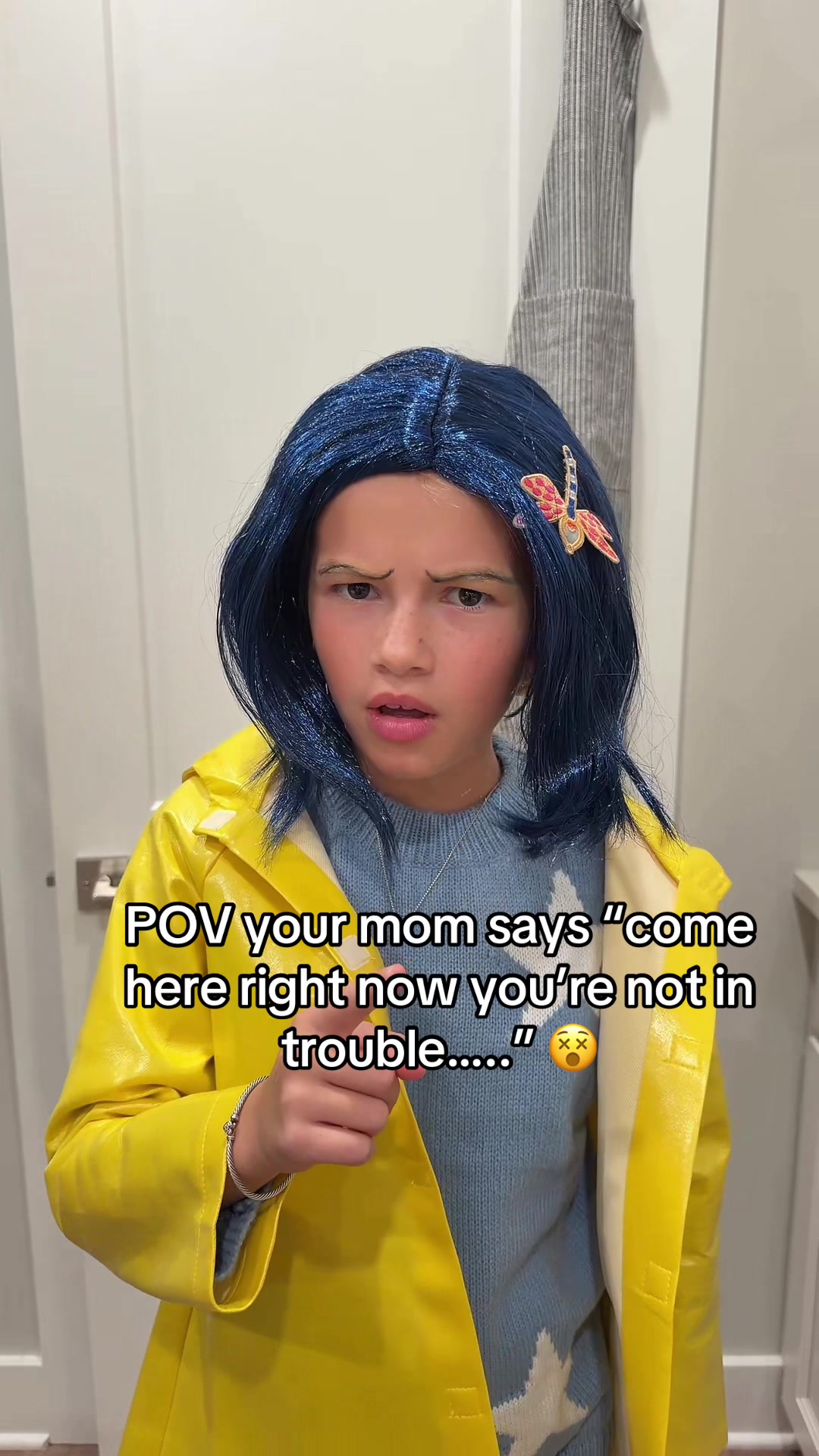 @Nishanoelleandfam