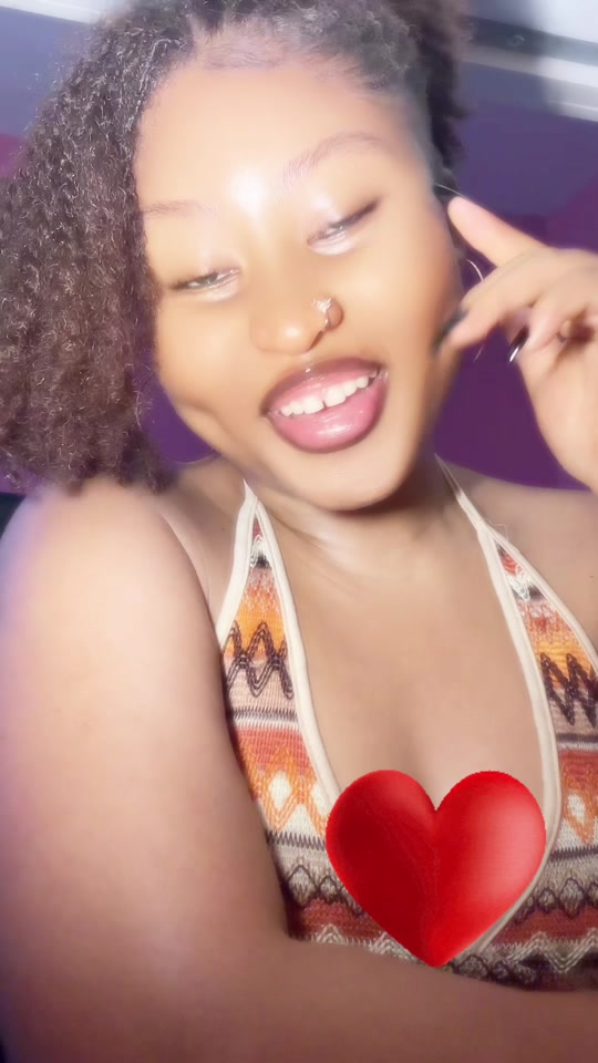 @Mélia Océanne 💕🫰