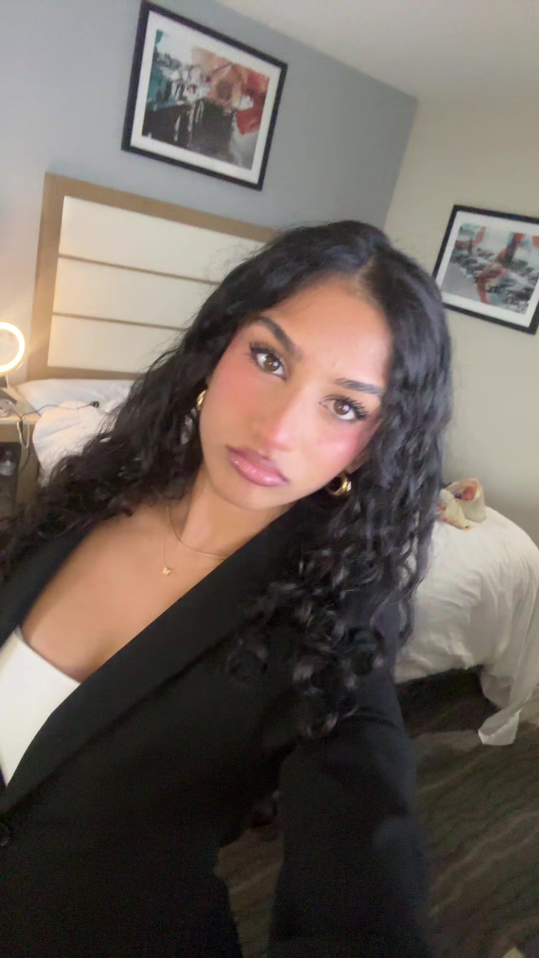 @yashigandi