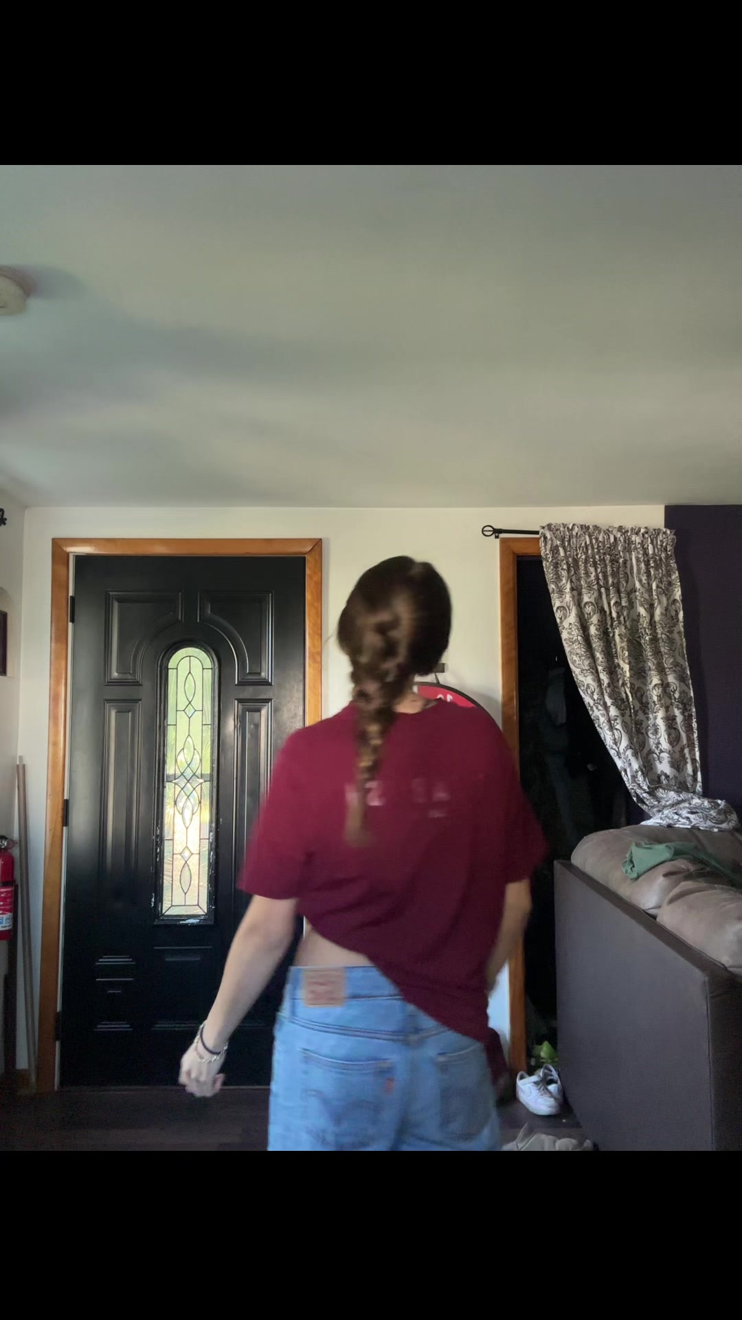 @annas.main4