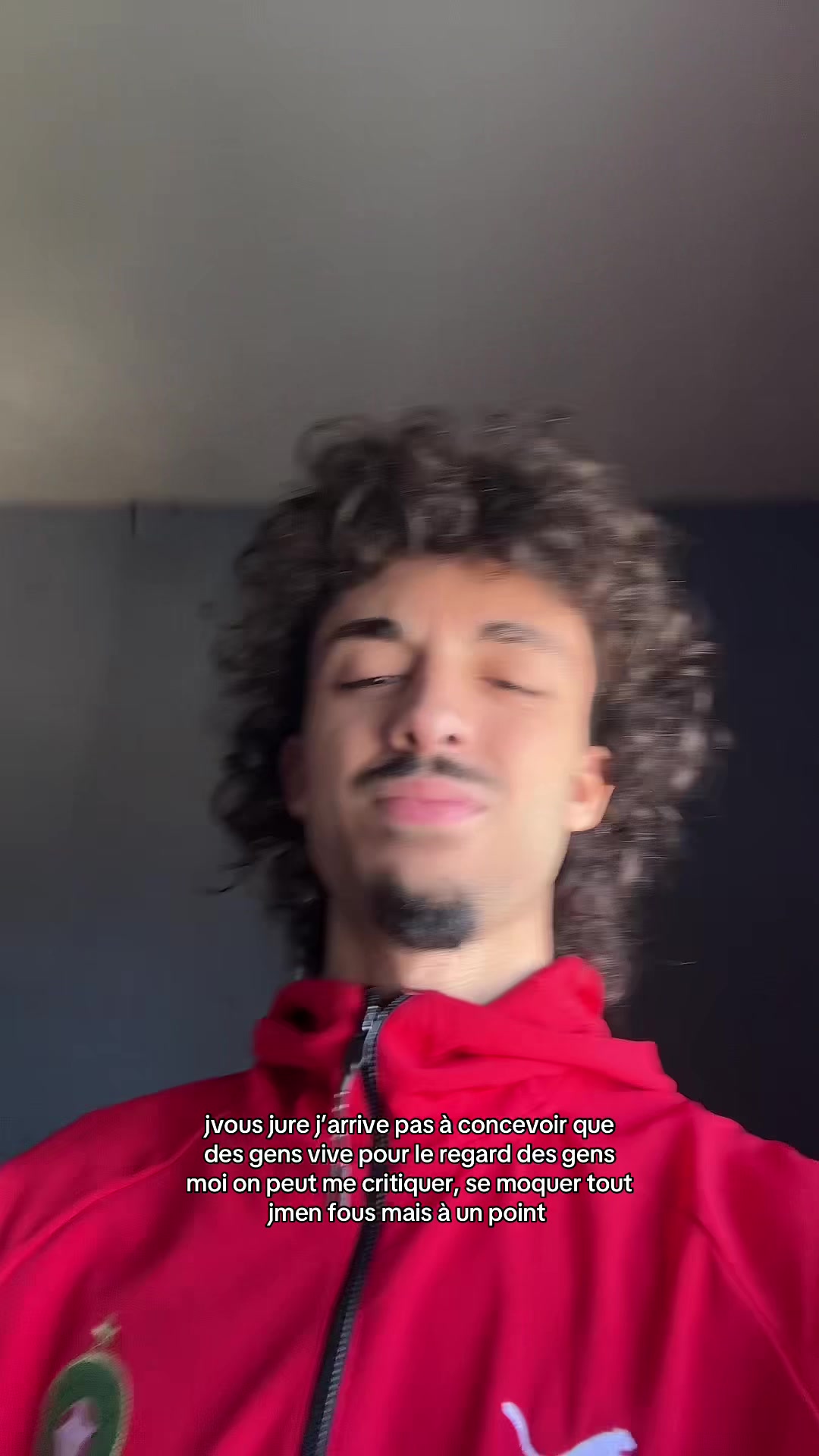 @ayouixx21