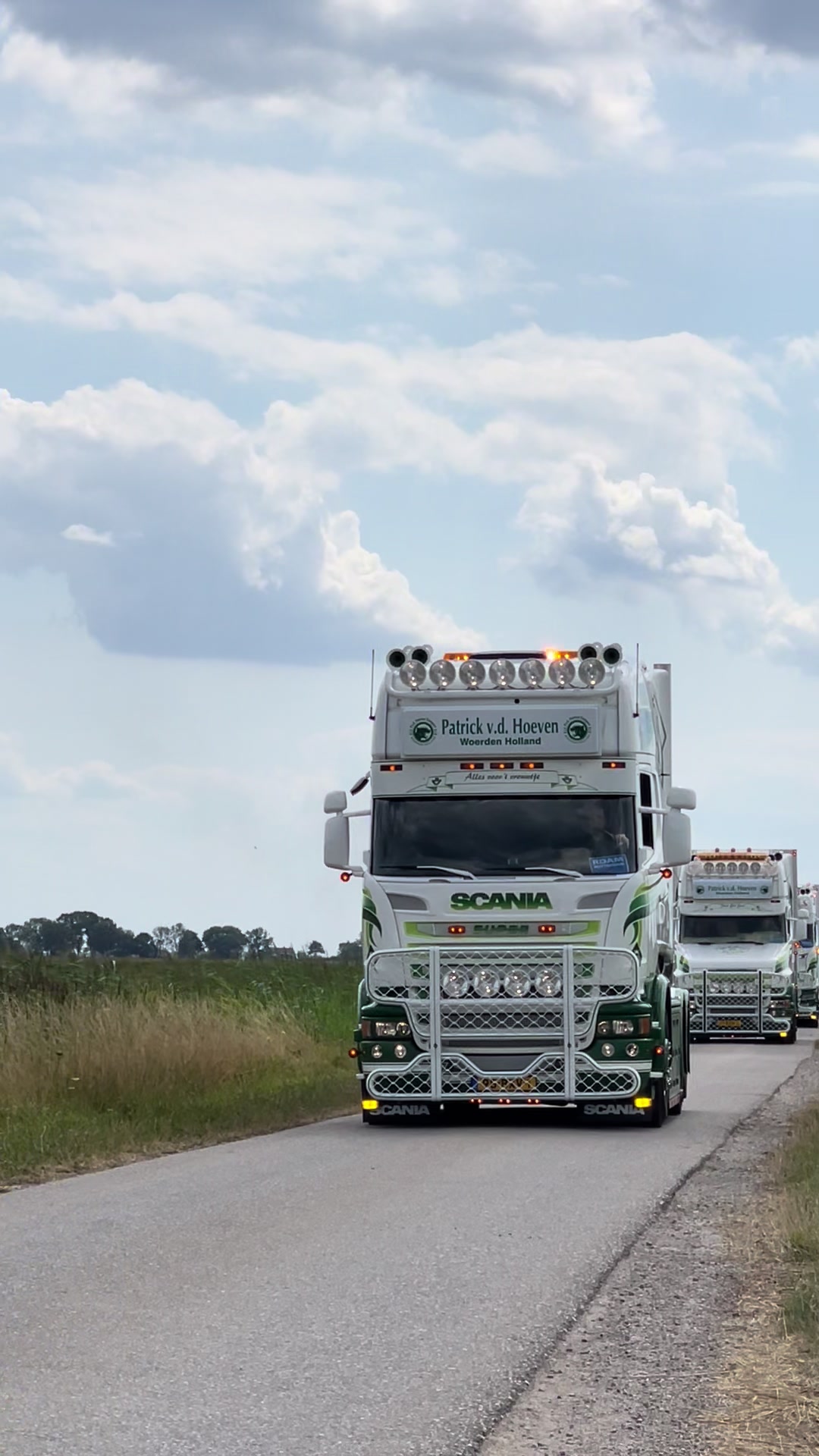 @Ns_truckfotografie📸🚨