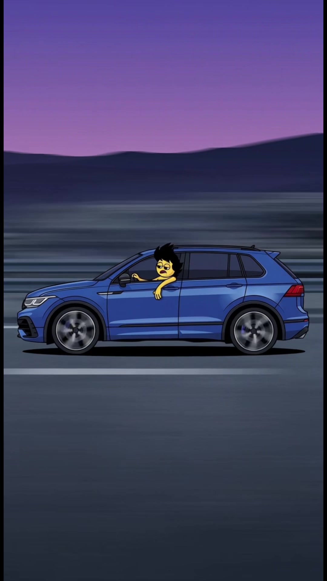 @lapiz_blue_tiguan_r