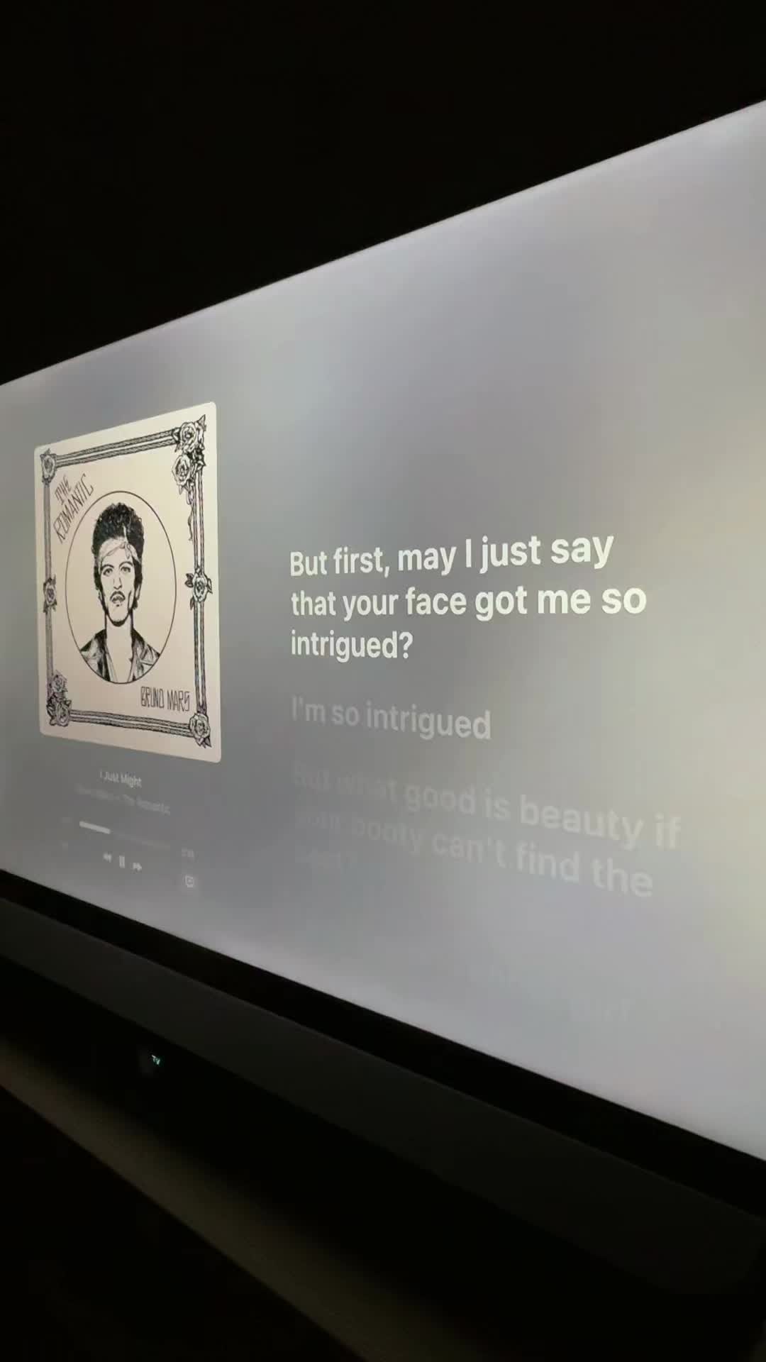 @LyricsLab_EN