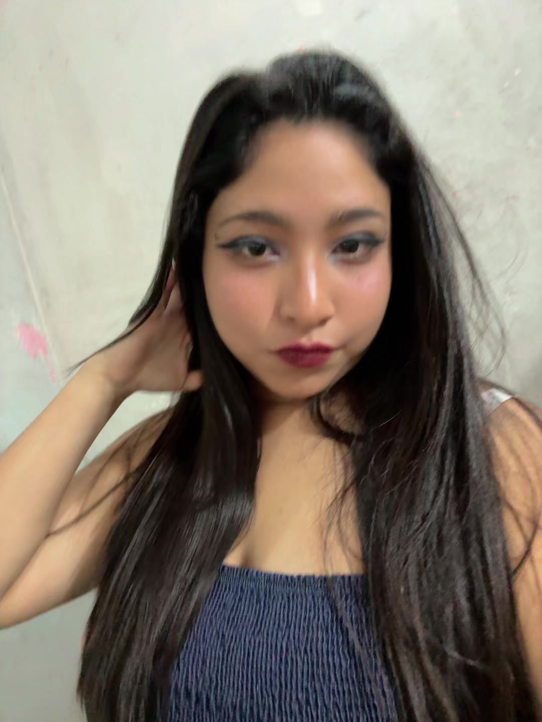 @Michifulin