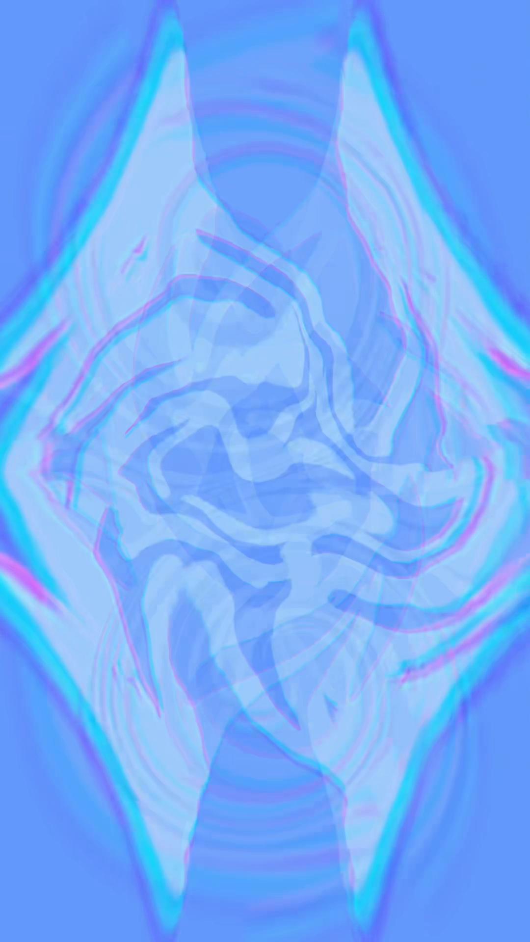 @arch ketzer 22