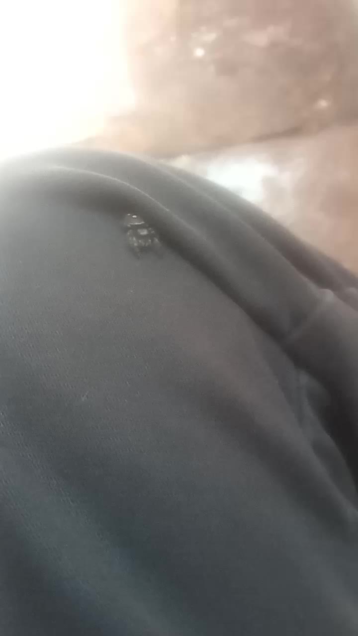 @...