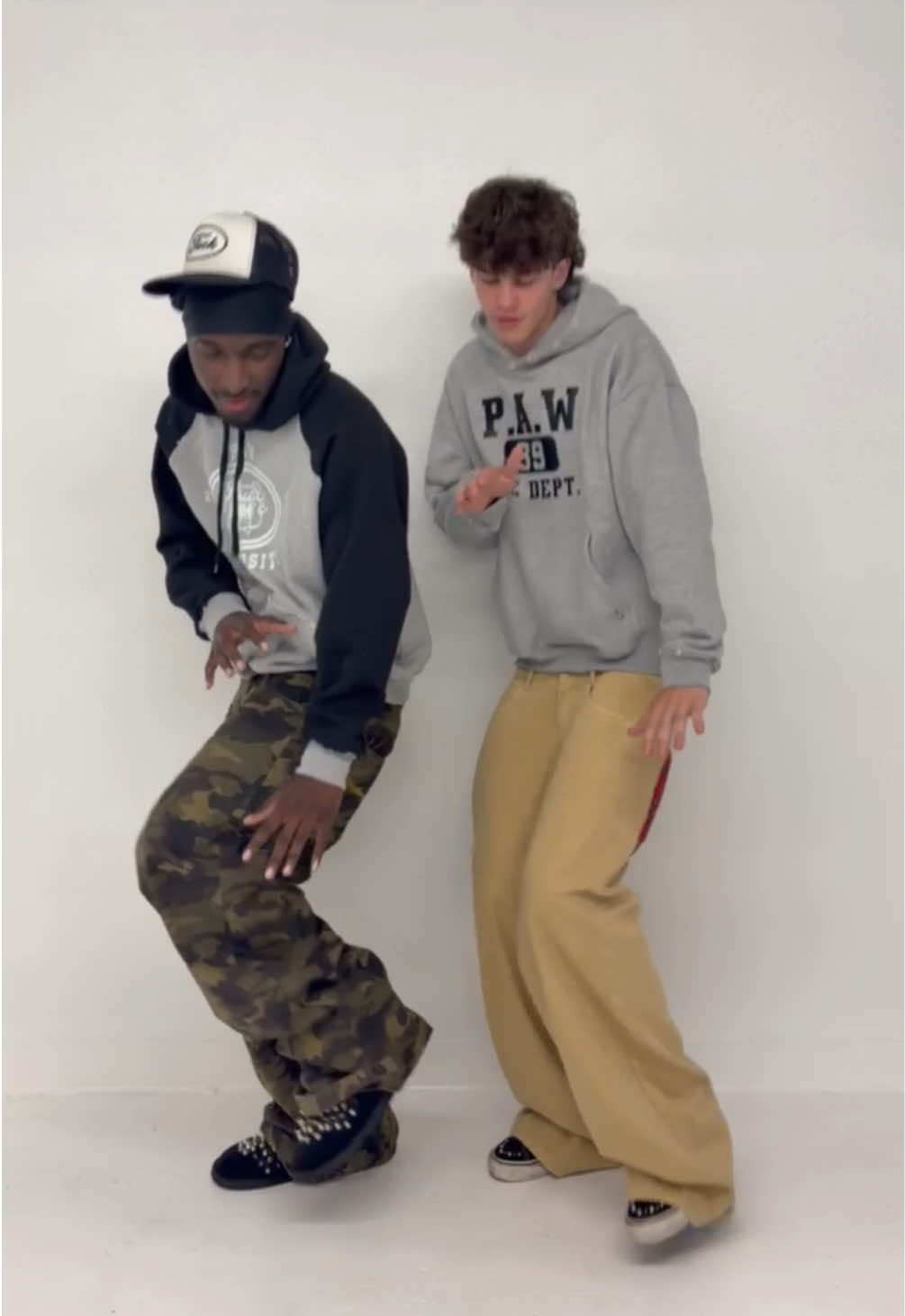 @cantkillmyswag