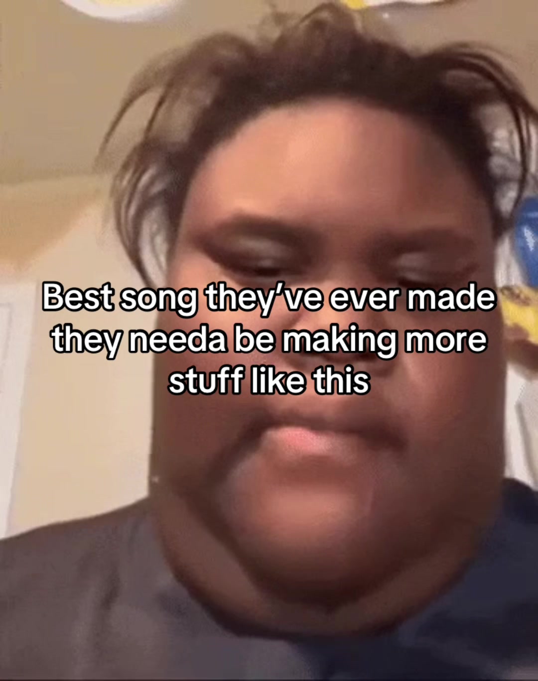 @Eli 🦦