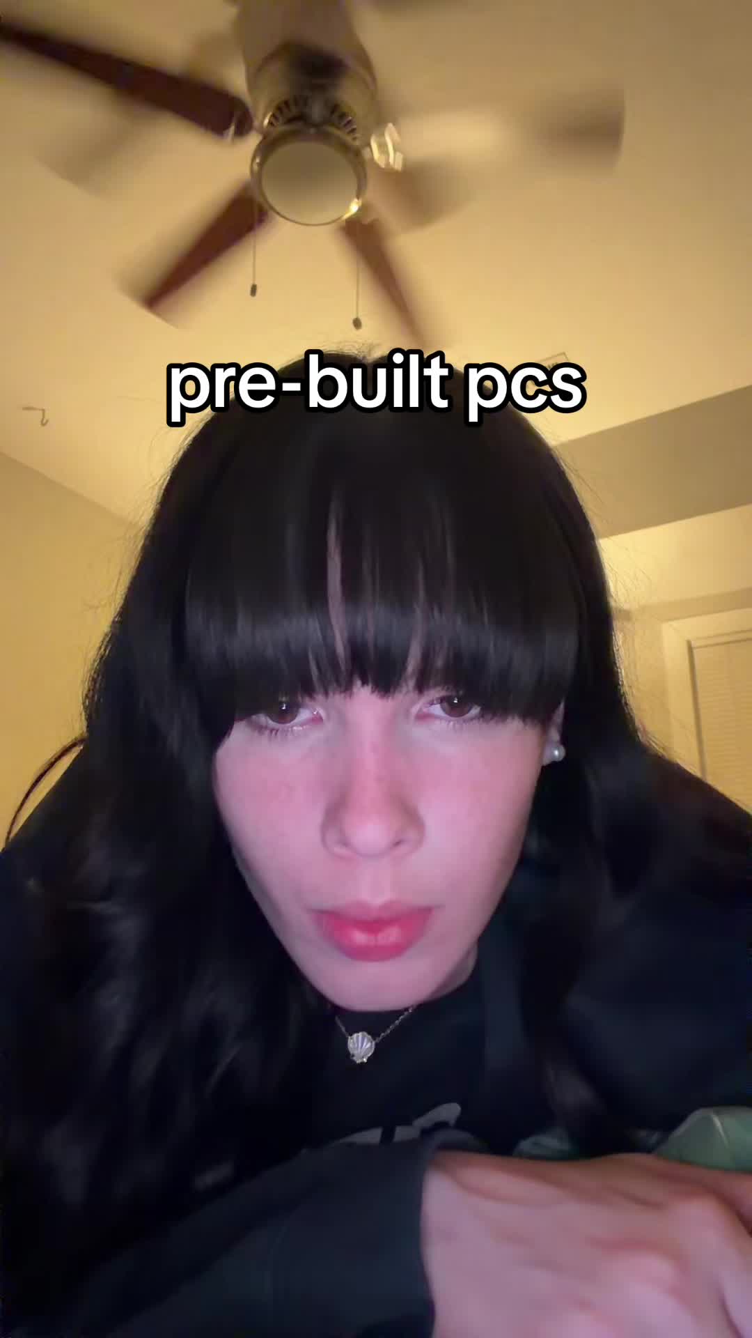 @tarnishedgf