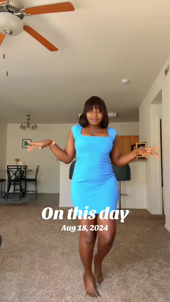 @HannahLeeStore