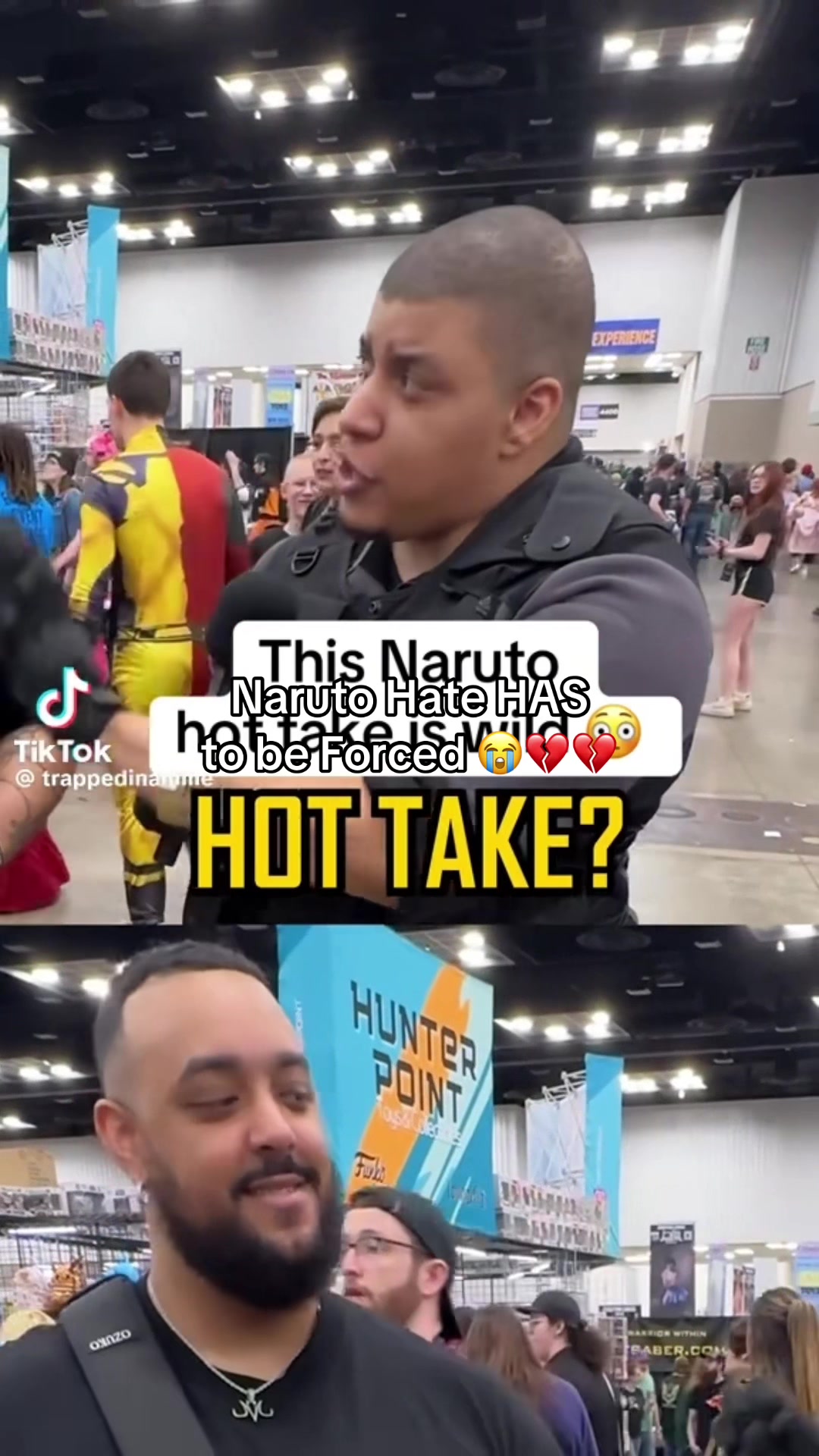 @TreyDoesVA