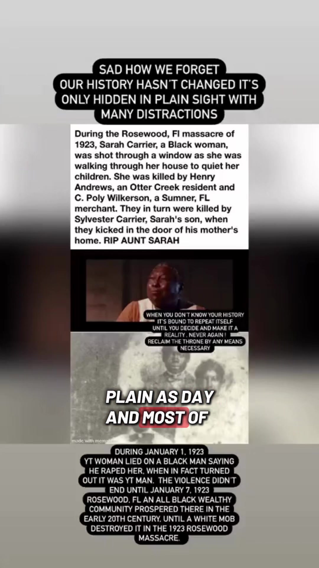 @SONNY&ensp;TIP-O&ensp;Aka&ensp;Mrstaywoke305