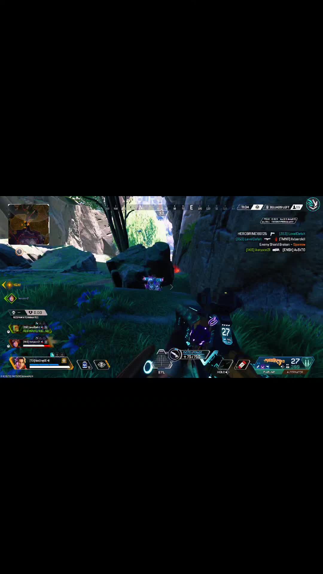 @Kbeargaming420🐻