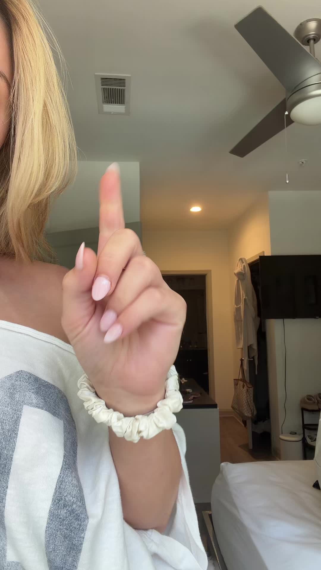 @victoriaspencerrrr