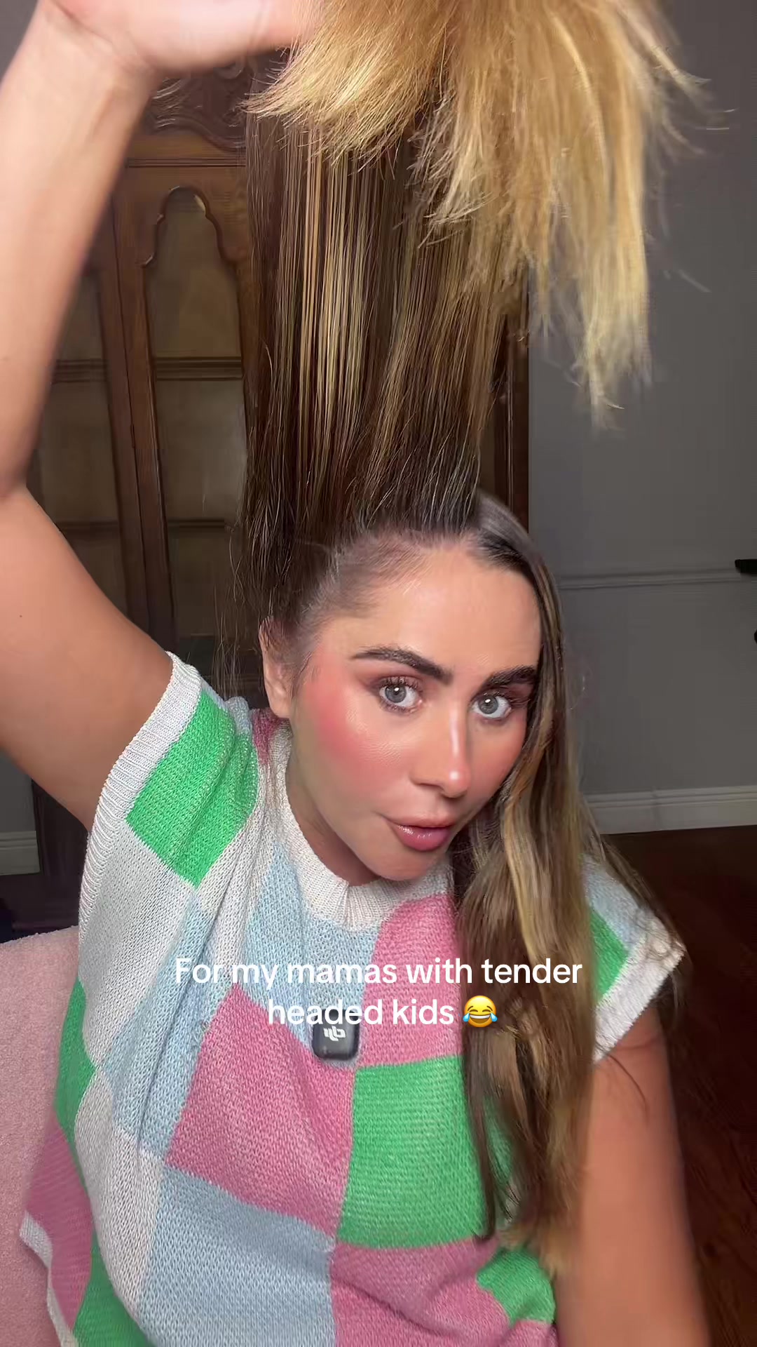 @beautytokfinds