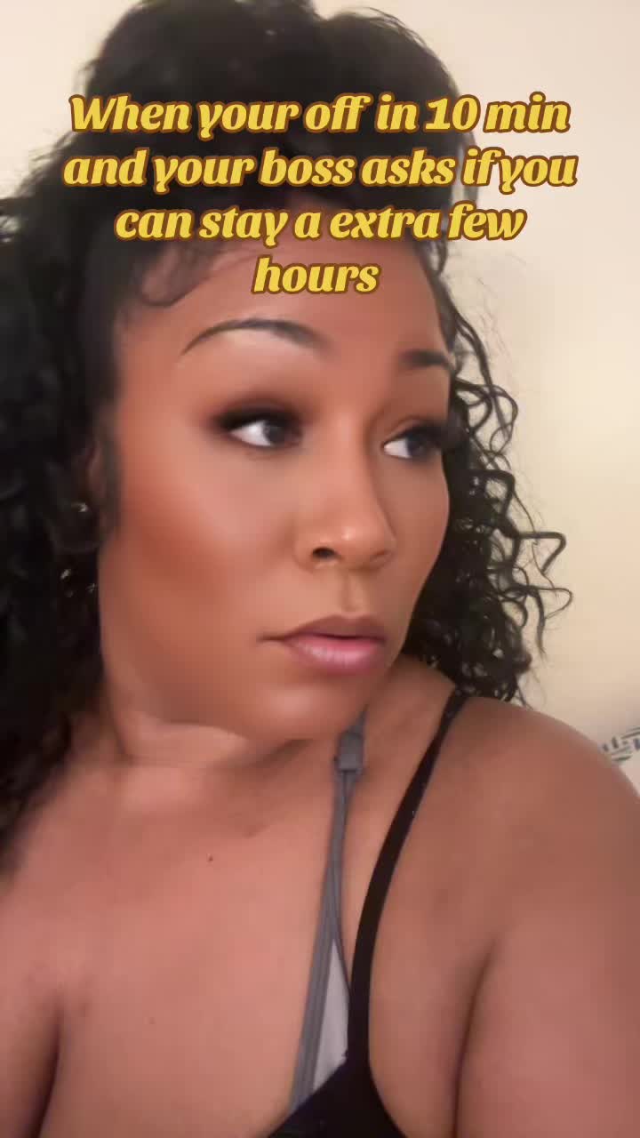 @I_Love_Me_Some_Me