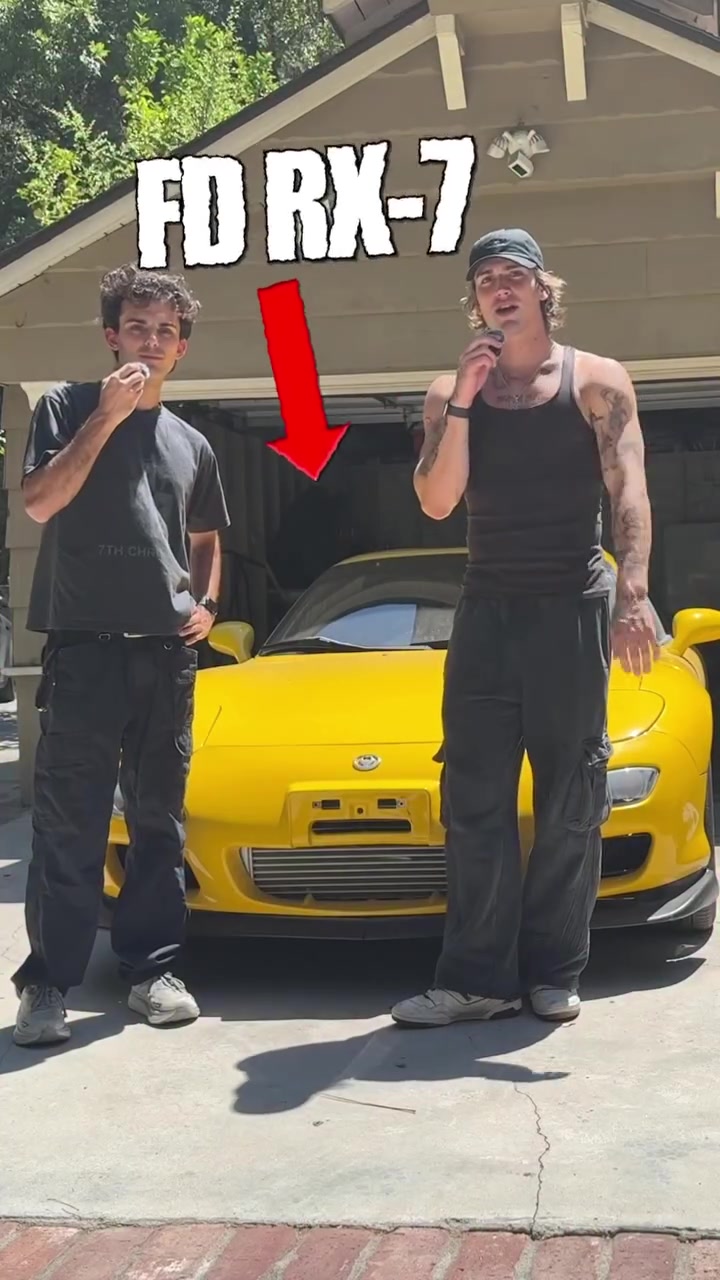@vinniehackerrupdates