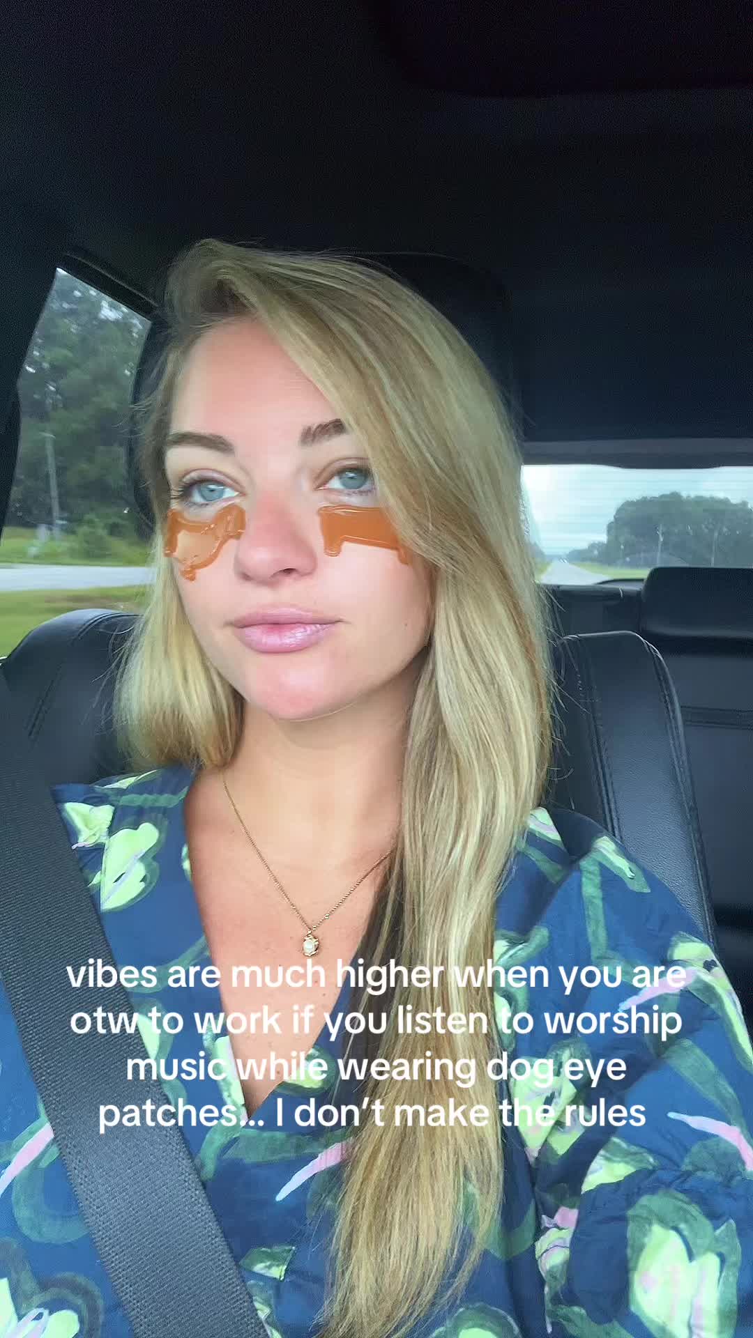 @sknalley