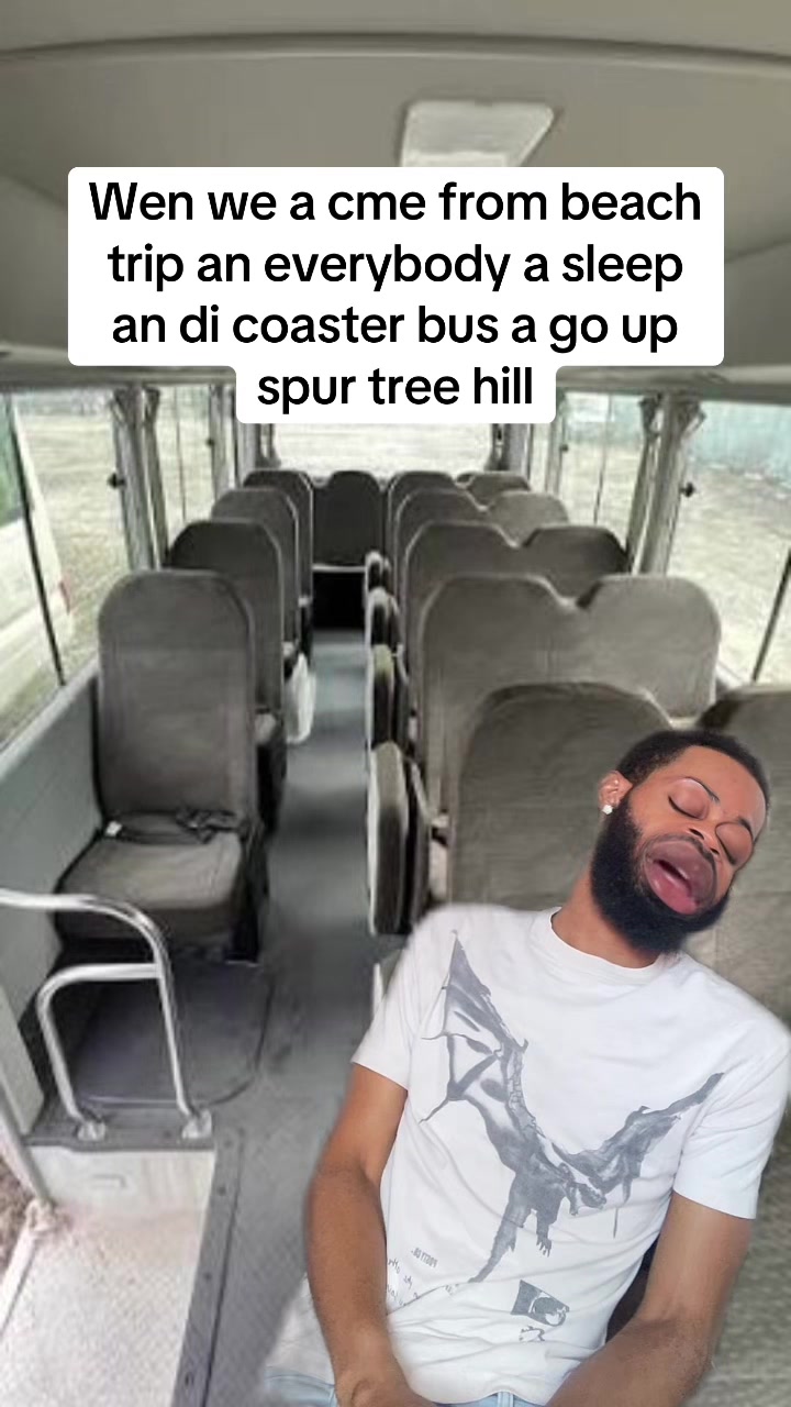 @Eppy Sivva🐐🤟🏻