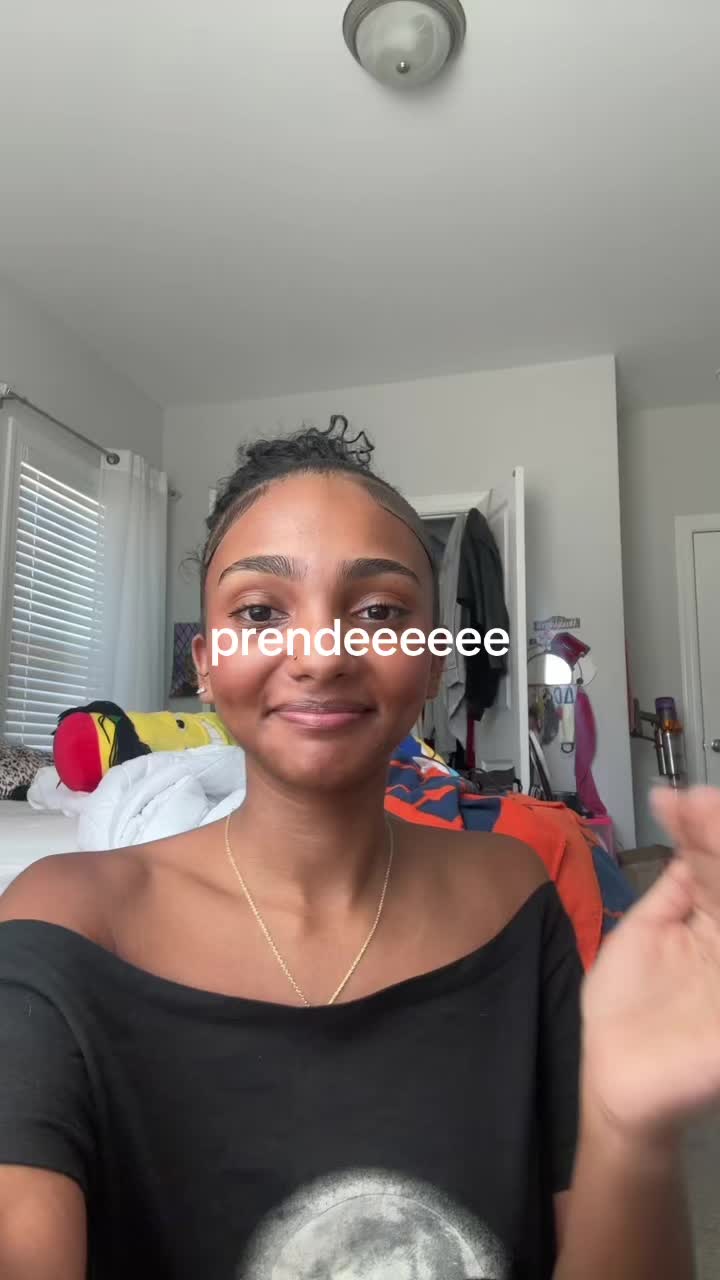 @morenita