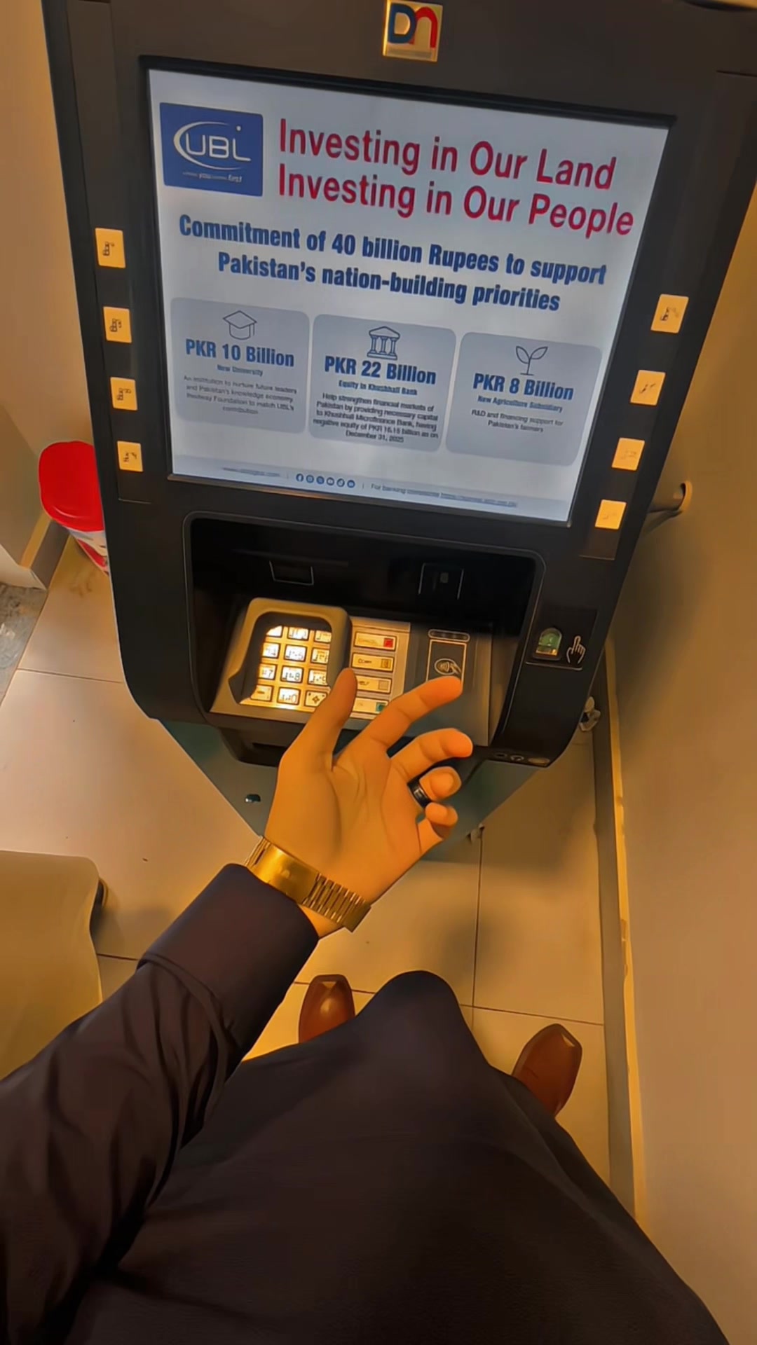 @𝐒𝐀𝐋𝐀𝐑🚩