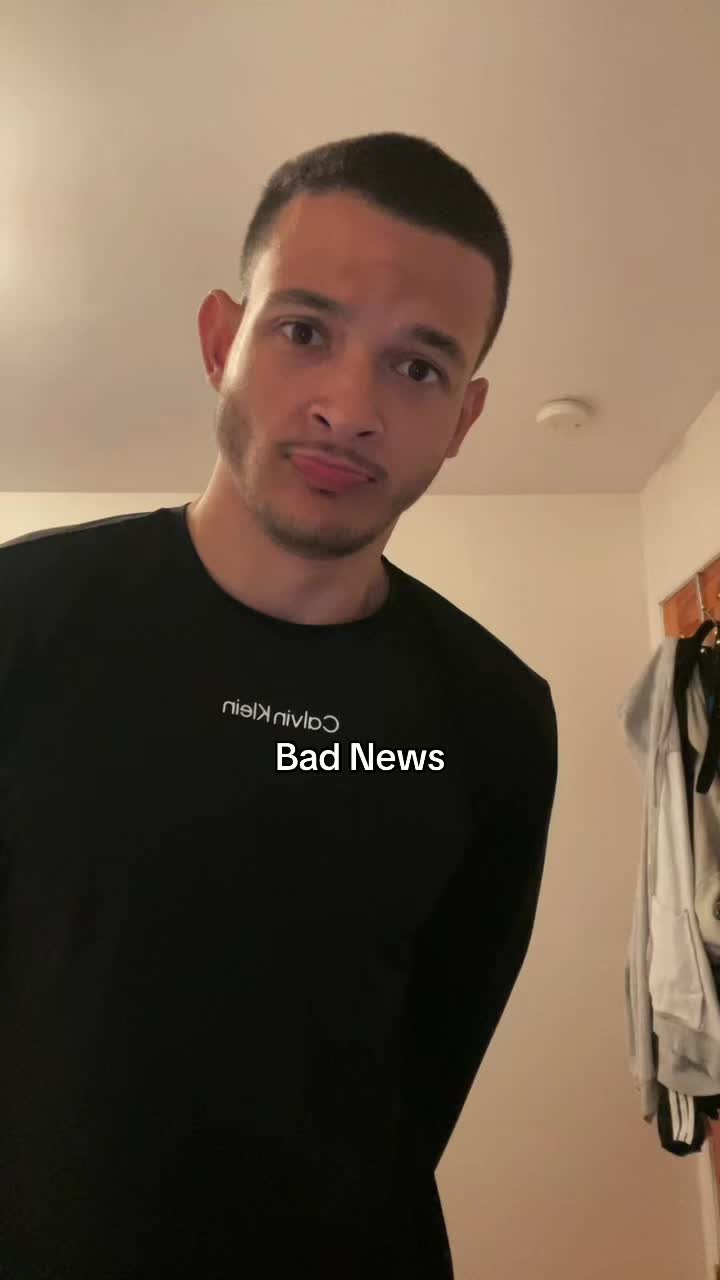 @Alex