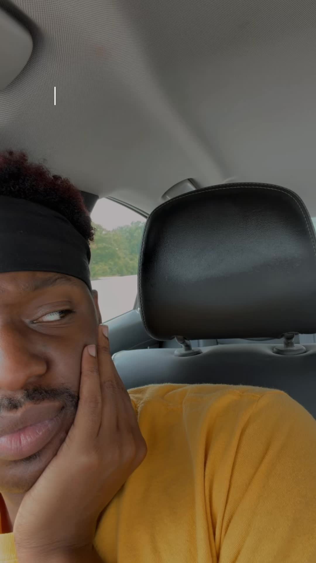 @Eric