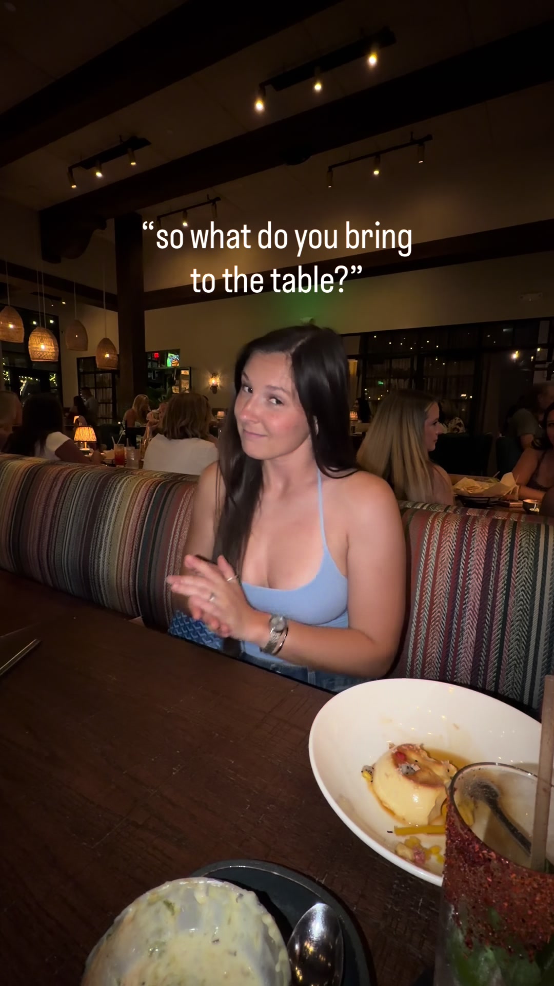 @kaylalojas